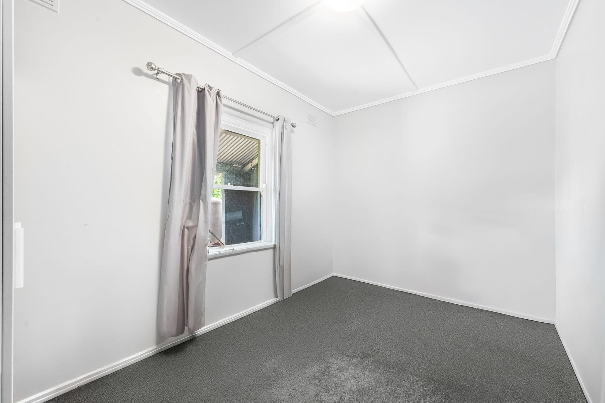 54 Portland Street, Penola SA 5277, Penola - Thumbnail 8