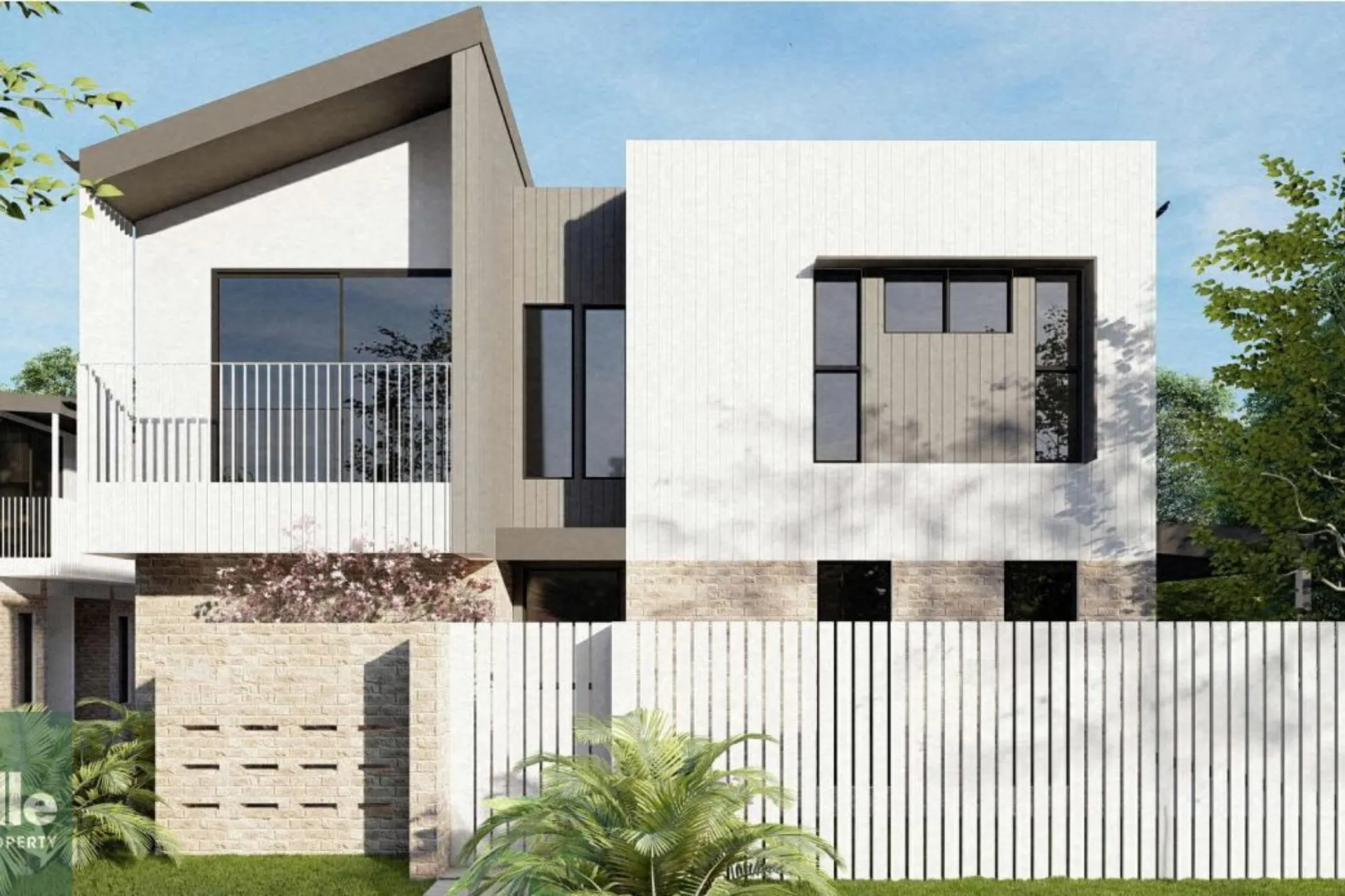 15-17 Hedge Street, Strathpine, QLD, Strathpine - Image 1