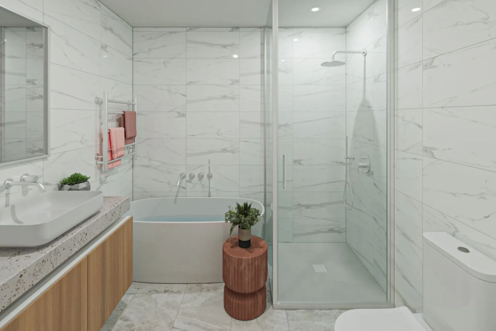 15-17 Hedge Street, Strathpine, QLD, Strathpine - Thumbnail 5