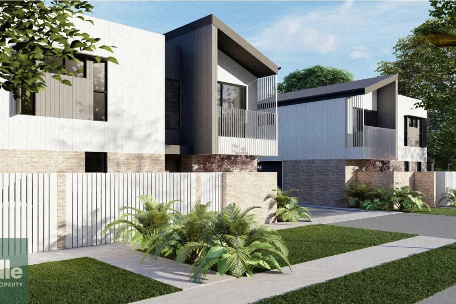 15-17 Hedge Street, Strathpine, QLD, Strathpine - Thumbnail 7