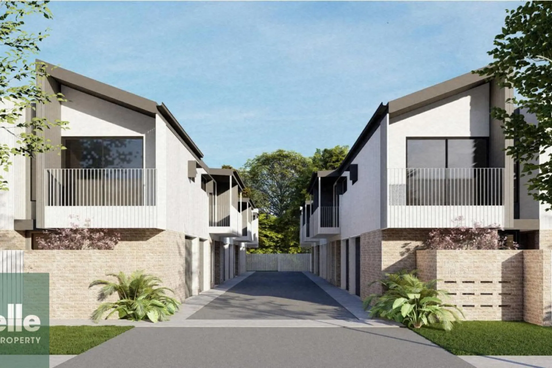 15-17 Hedge Street, Strathpine, QLD, Strathpine - Thumbnail 8