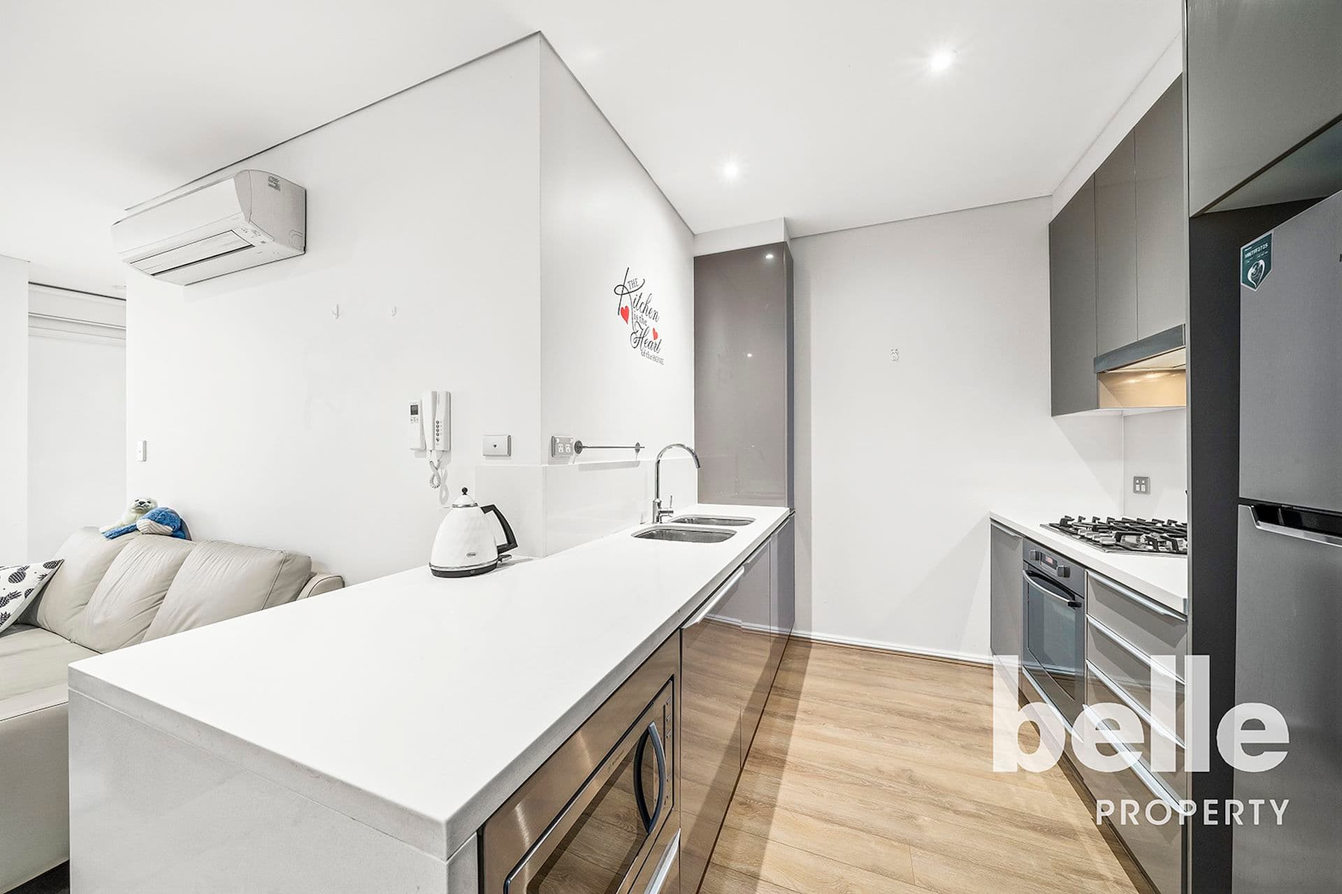 56-58 Walker Street, Rhodes, NSW, Rhodes - Thumbnail 2