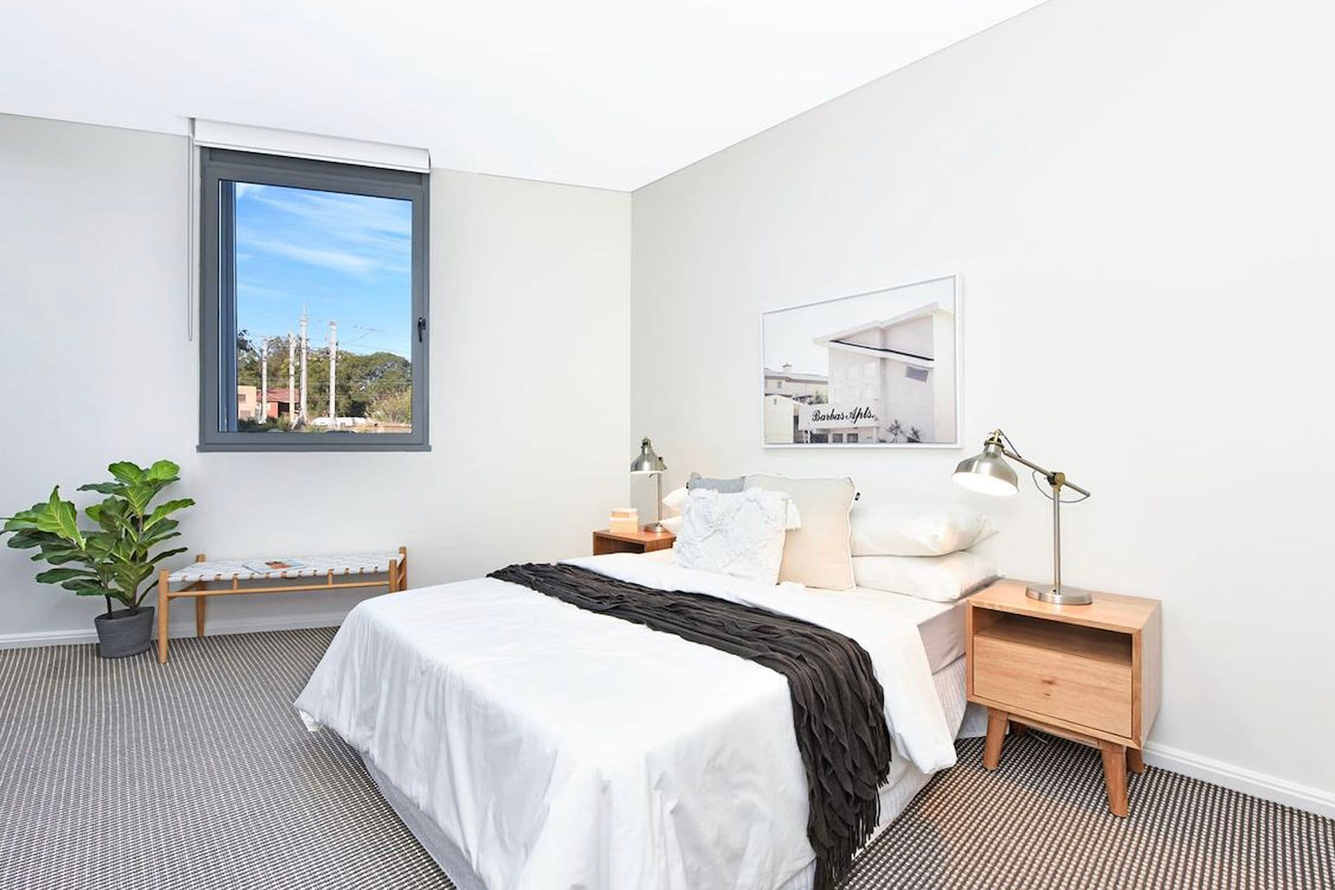 56-58 Walker Street, Rhodes, NSW, Rhodes - Thumbnail 5