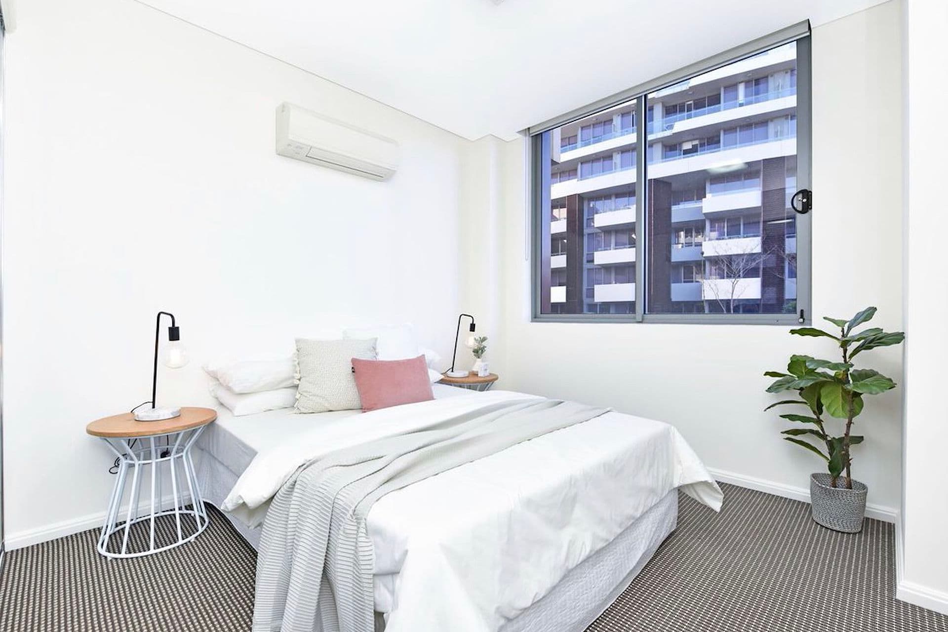 56-58 Walker Street, Rhodes, NSW, Rhodes - Thumbnail 7