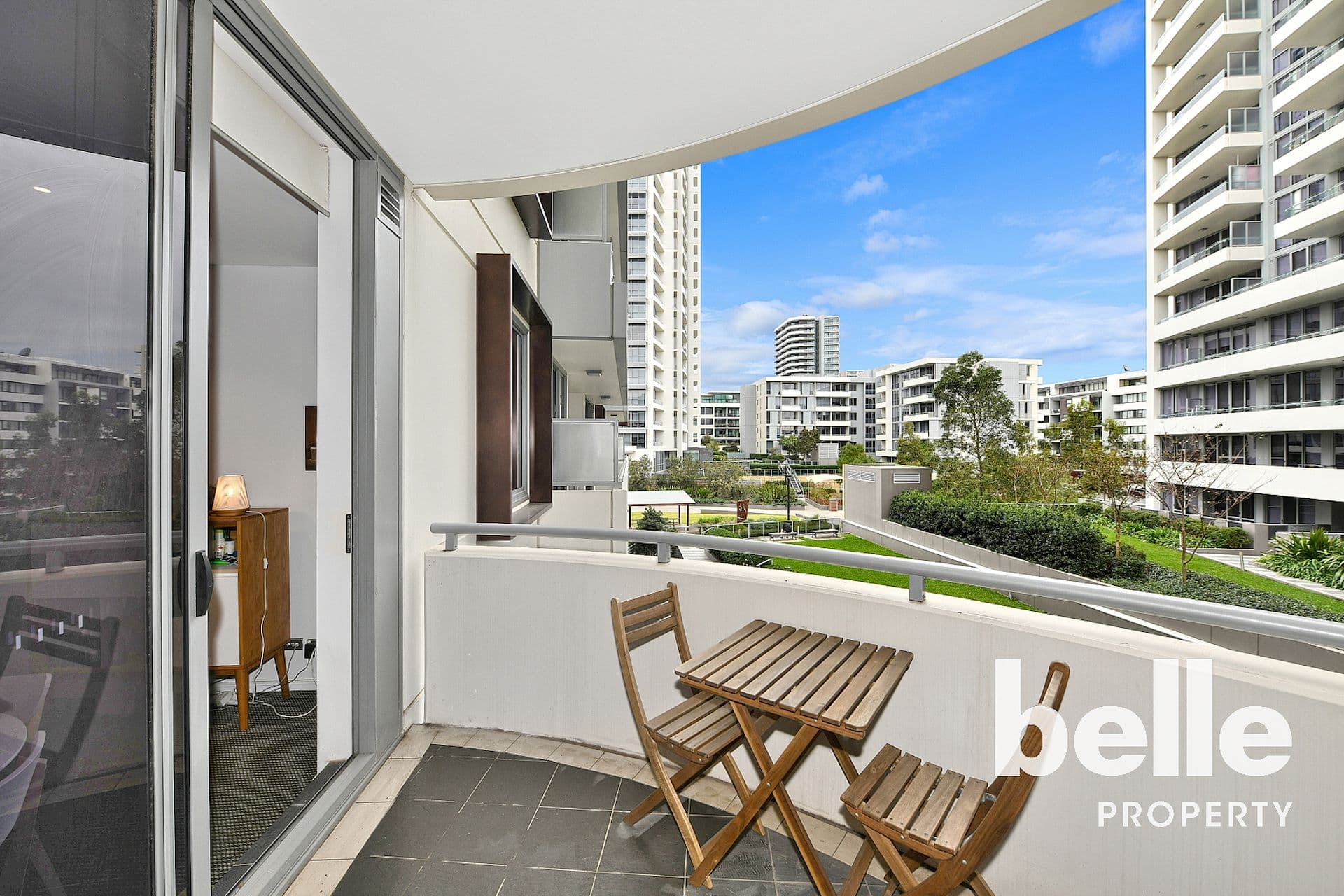 56-58 Walker Street, Rhodes, NSW, Rhodes - Thumbnail 8