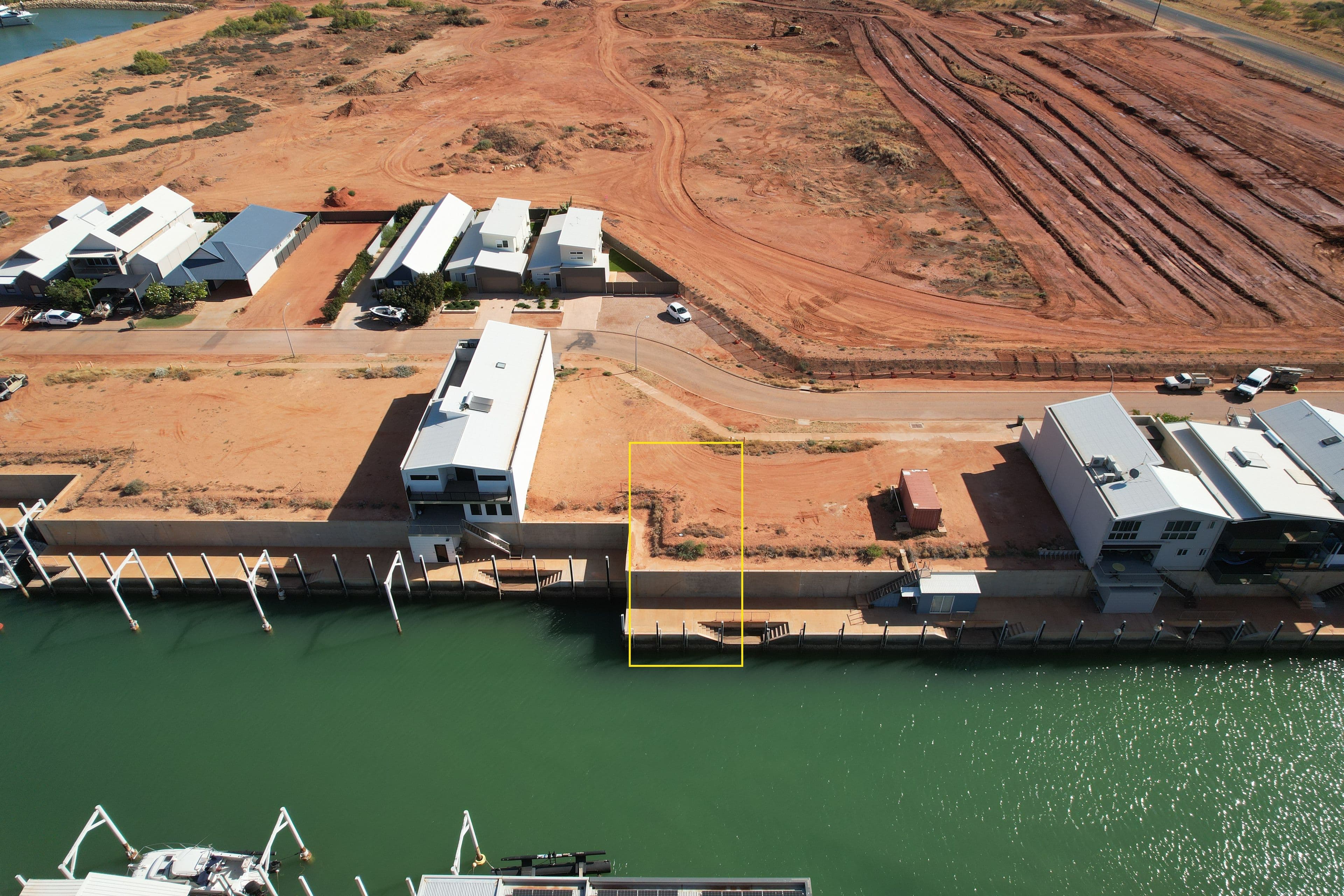 31 Cobia Close, Exmouth WA 6707, Exmouth - Image 1