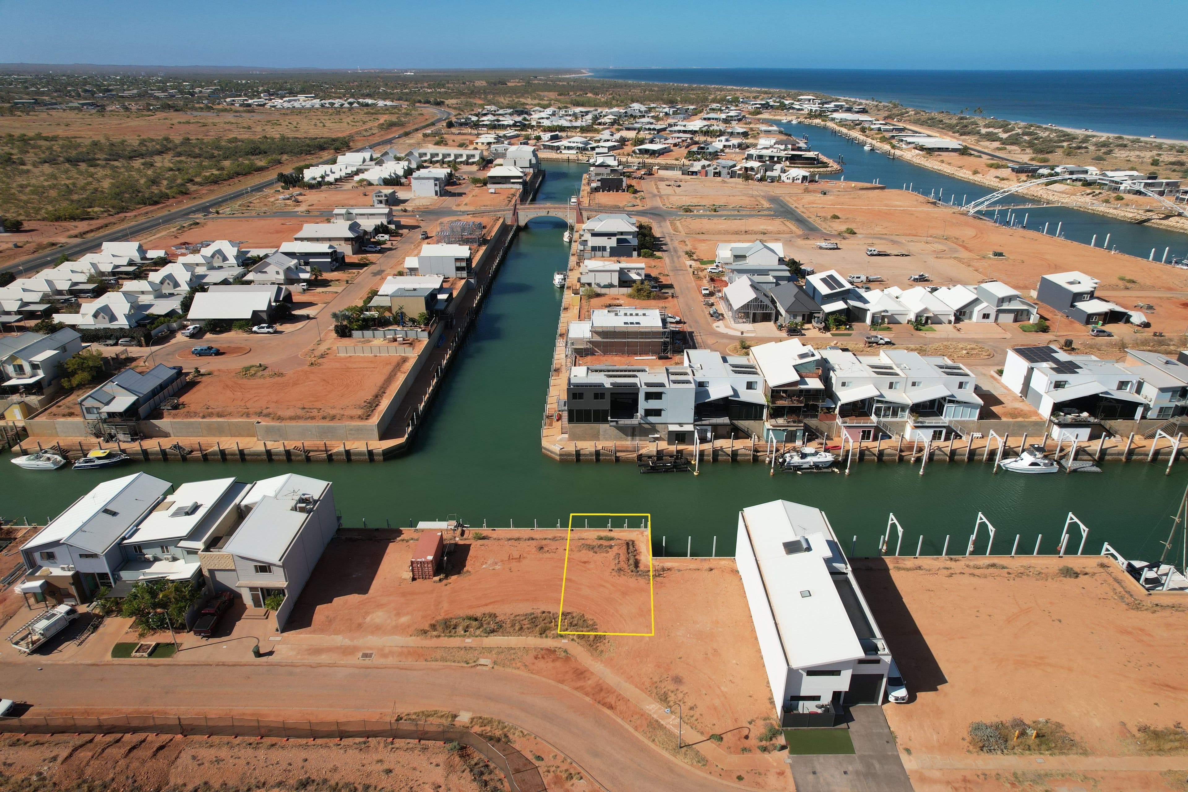 31 Cobia Close, Exmouth WA 6707, Exmouth - Thumbnail 2