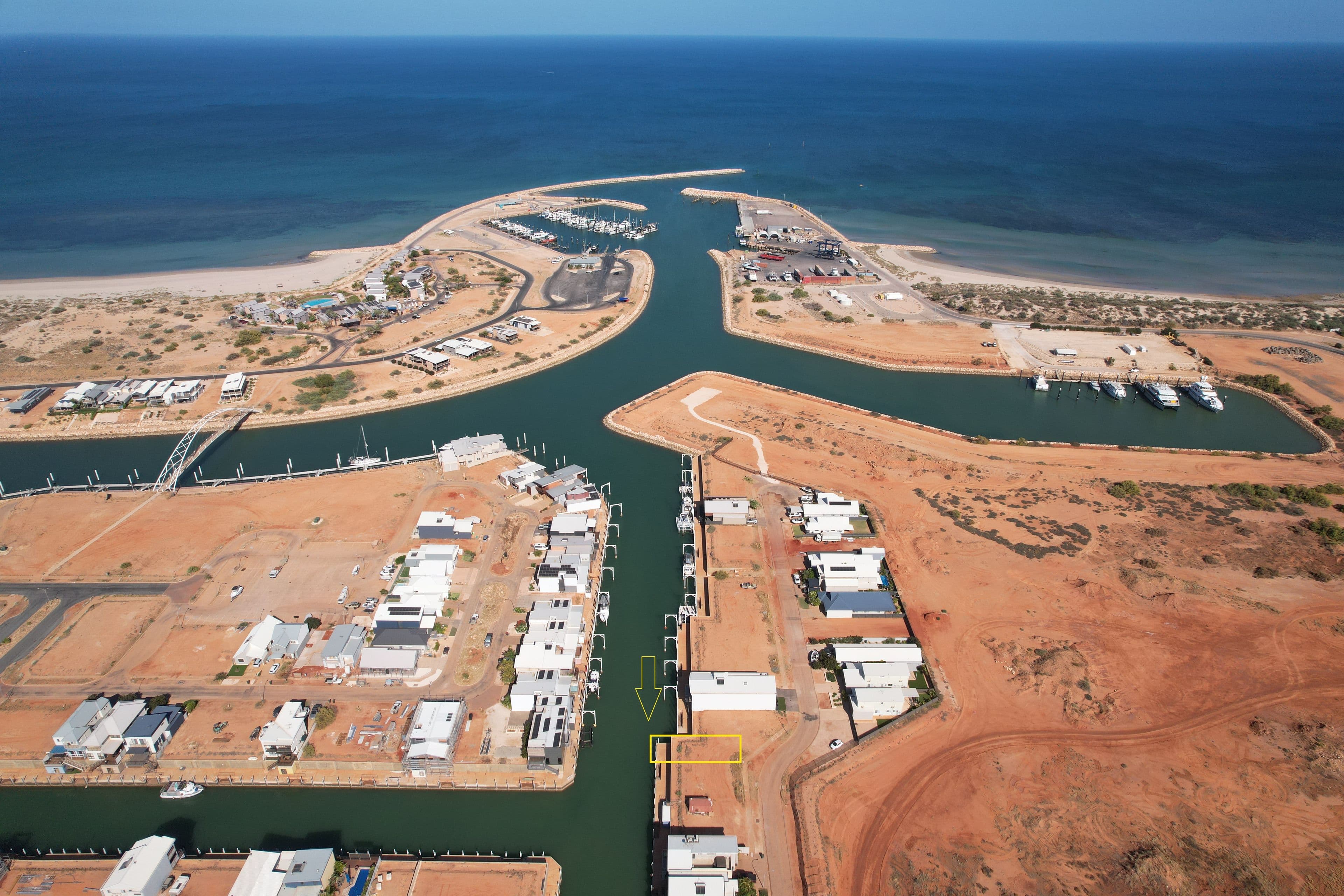 31 Cobia Close, Exmouth WA 6707, Exmouth - Thumbnail 3