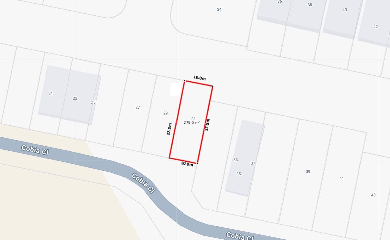 31 Cobia Close, Exmouth WA 6707, Exmouth - Thumbnail 4