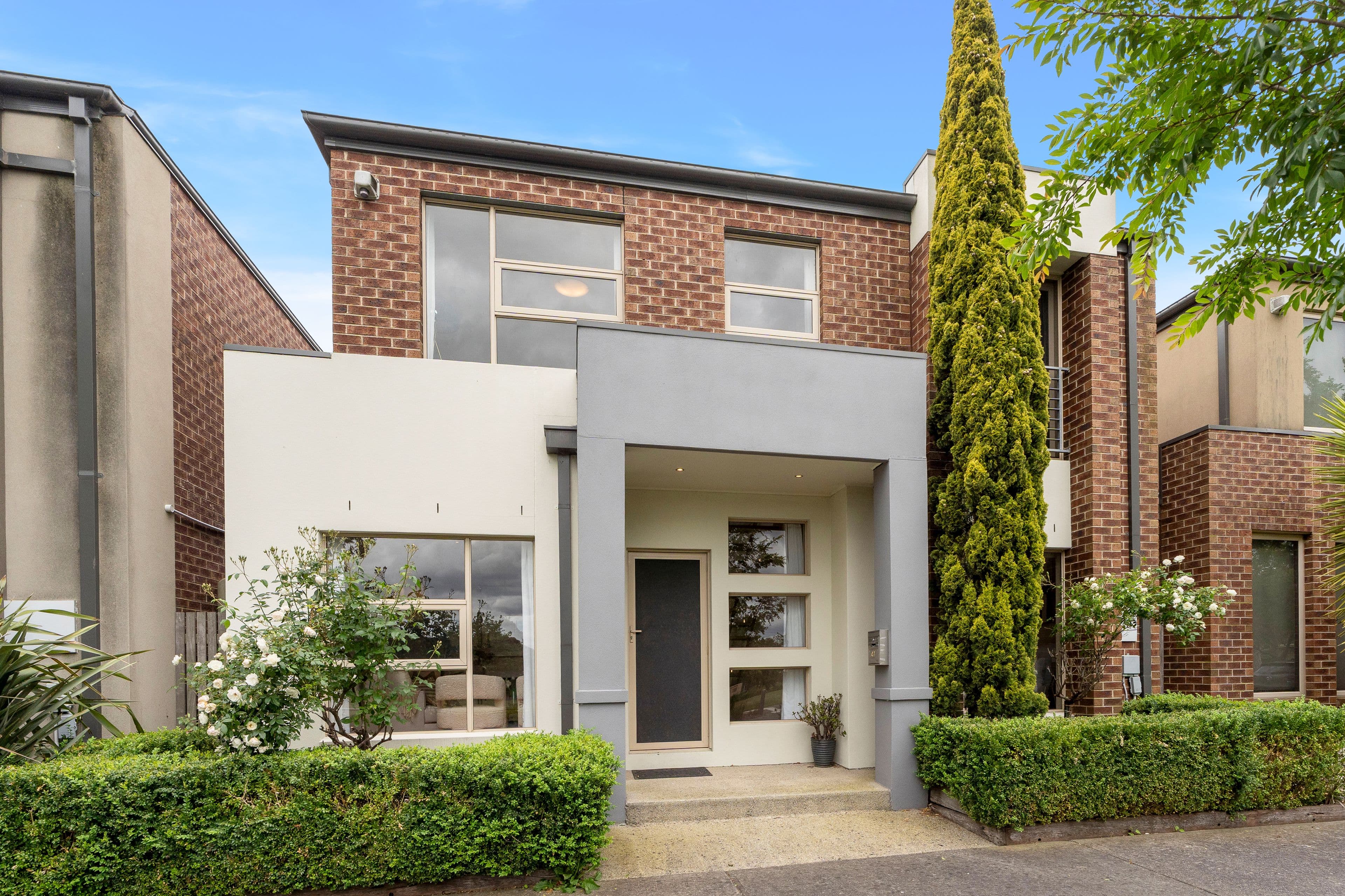 47 Bellfield Drive, Craigieburn VIC 3064, Craigieburn - Image 1