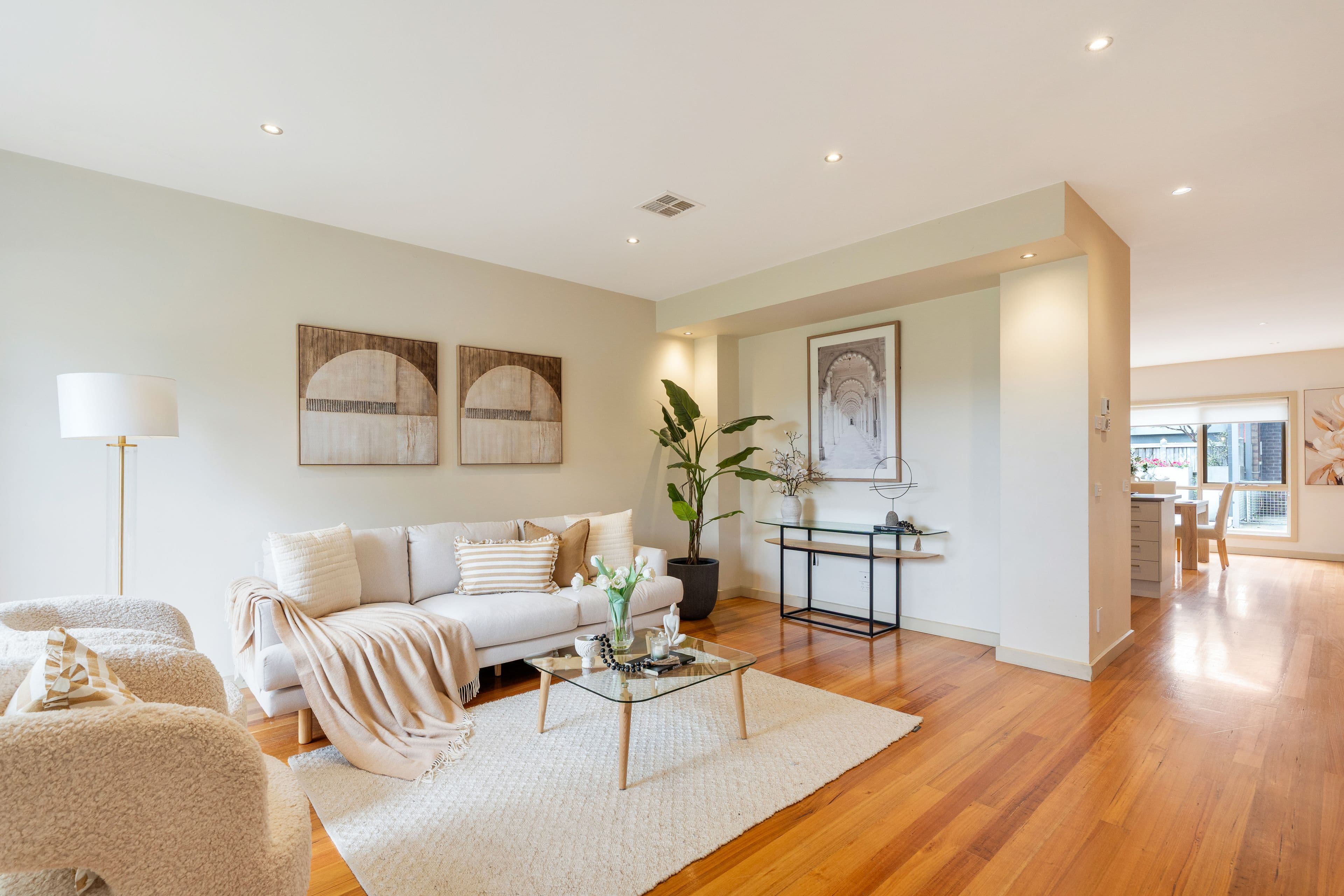 47 Bellfield Drive, Craigieburn VIC 3064, Craigieburn - Thumbnail 2