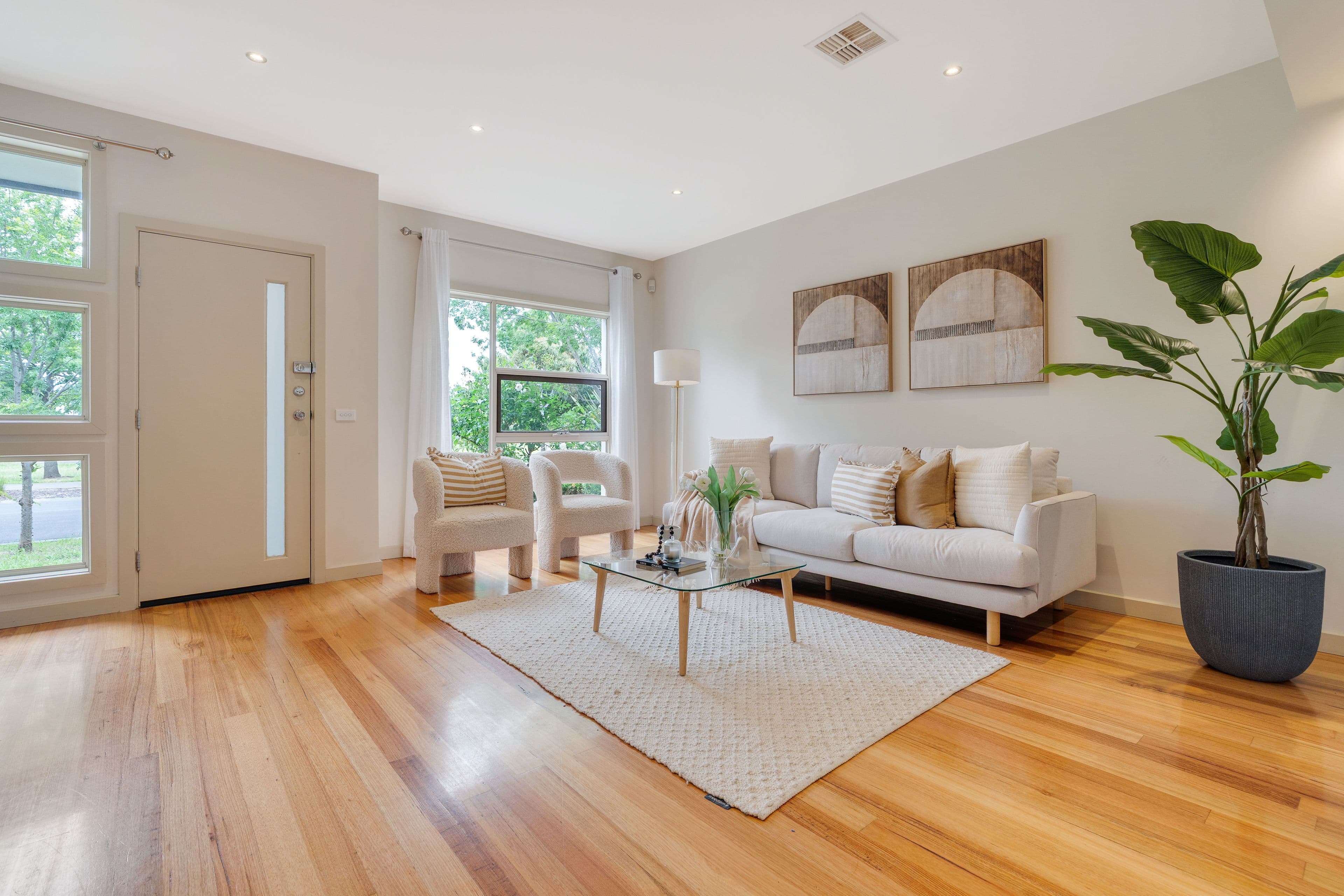47 Bellfield Drive, Craigieburn VIC 3064, Craigieburn - Thumbnail 3