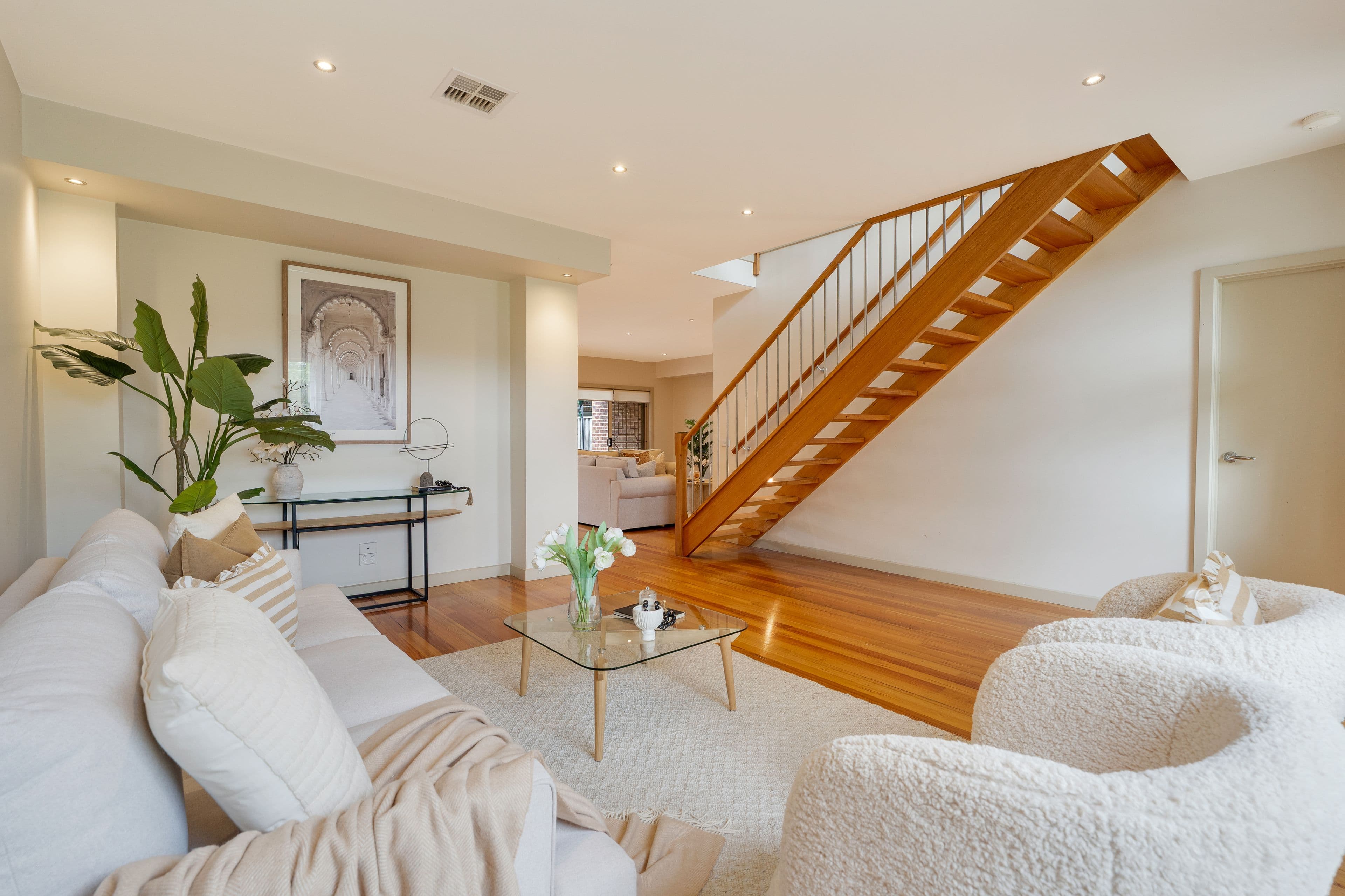 47 Bellfield Drive, Craigieburn VIC 3064, Craigieburn - Thumbnail 4