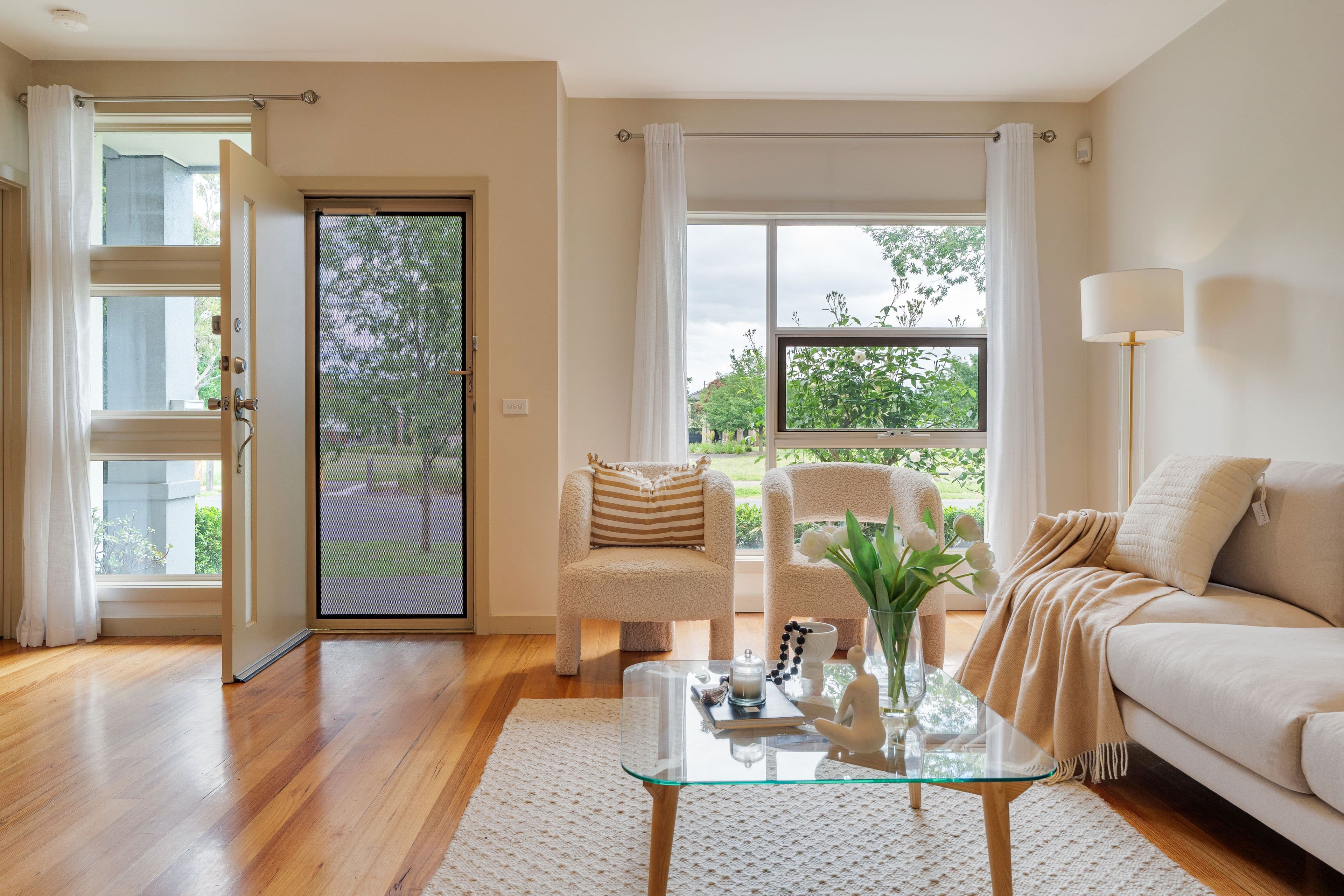 47 Bellfield Drive, Craigieburn VIC 3064, Craigieburn - Thumbnail 5