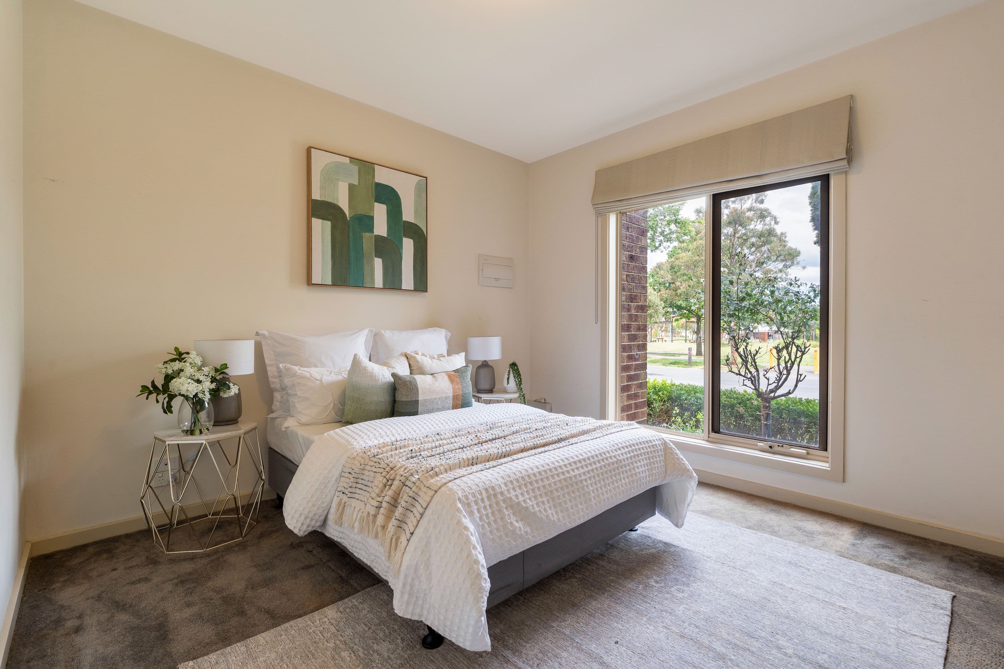 47 Bellfield Drive, Craigieburn VIC 3064, Craigieburn - Thumbnail 6