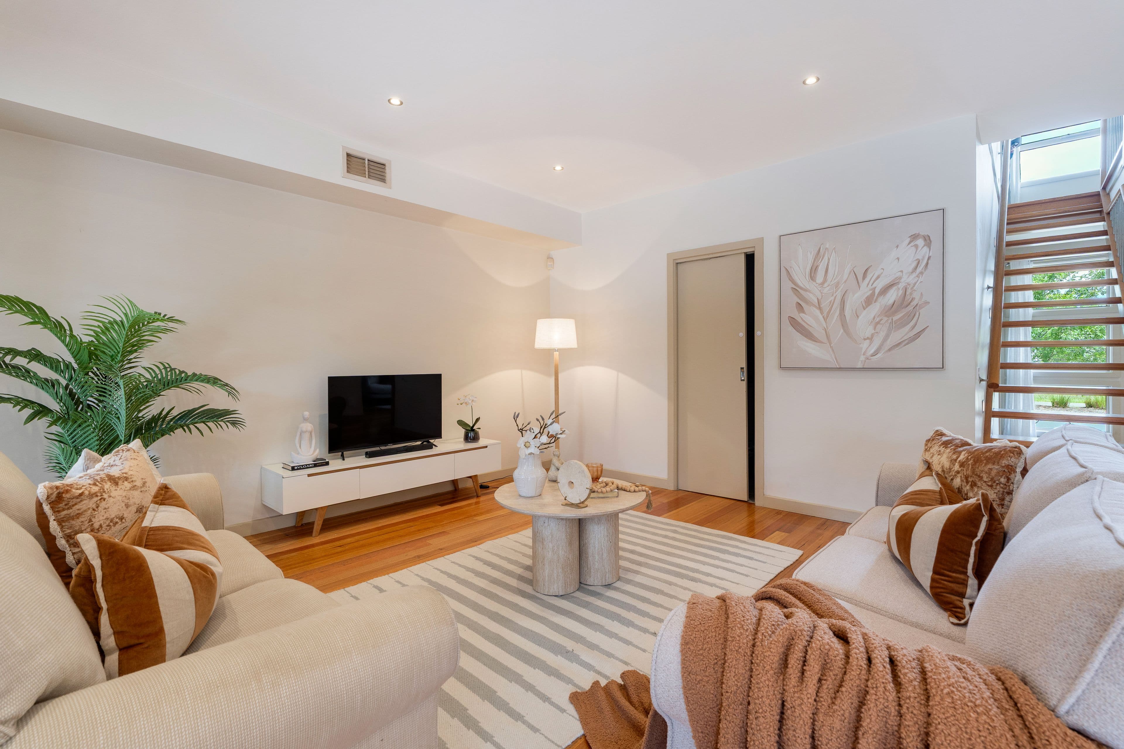 47 Bellfield Drive, Craigieburn VIC 3064, Craigieburn - Thumbnail 7