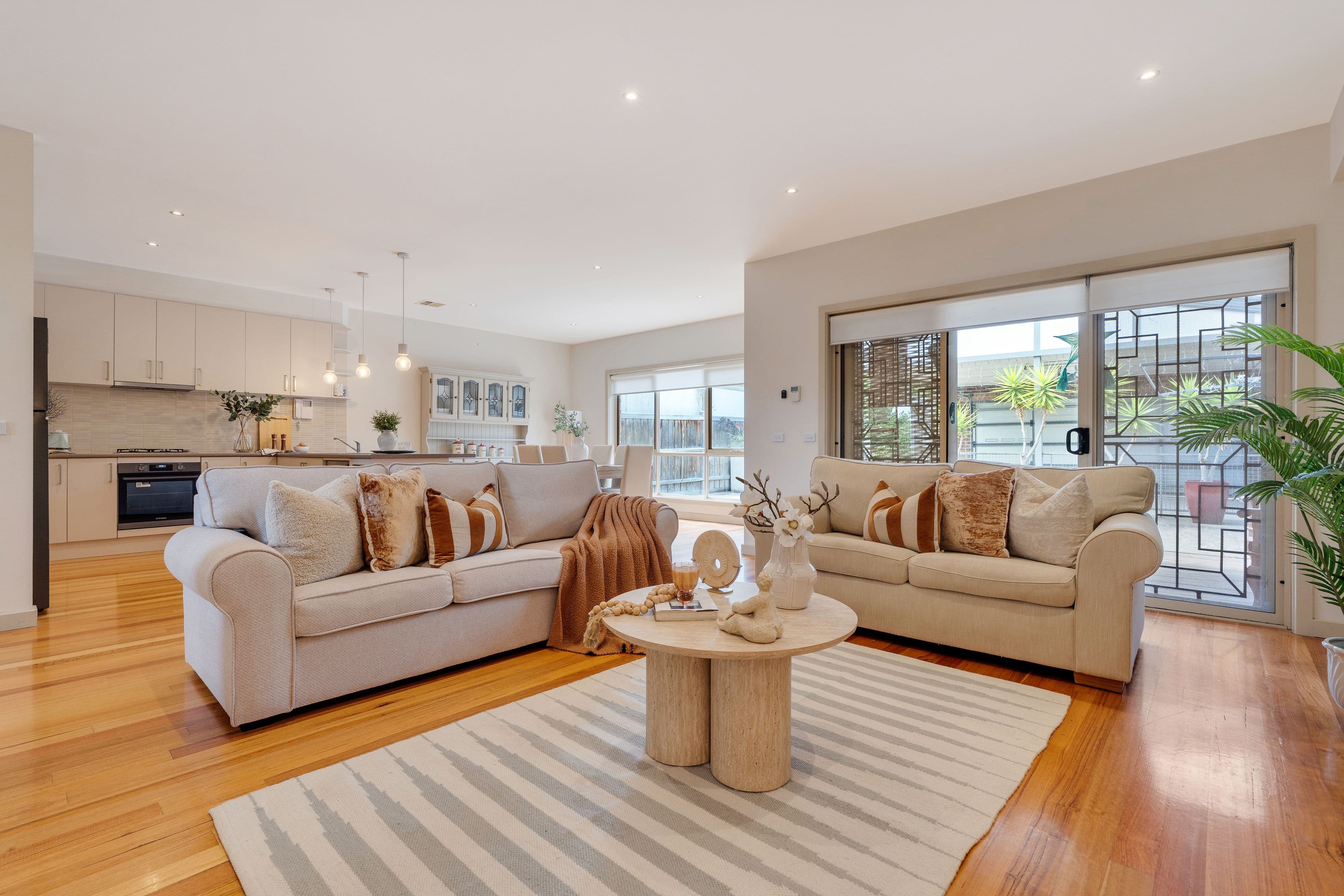 47 Bellfield Drive, Craigieburn VIC 3064, Craigieburn - Thumbnail 8