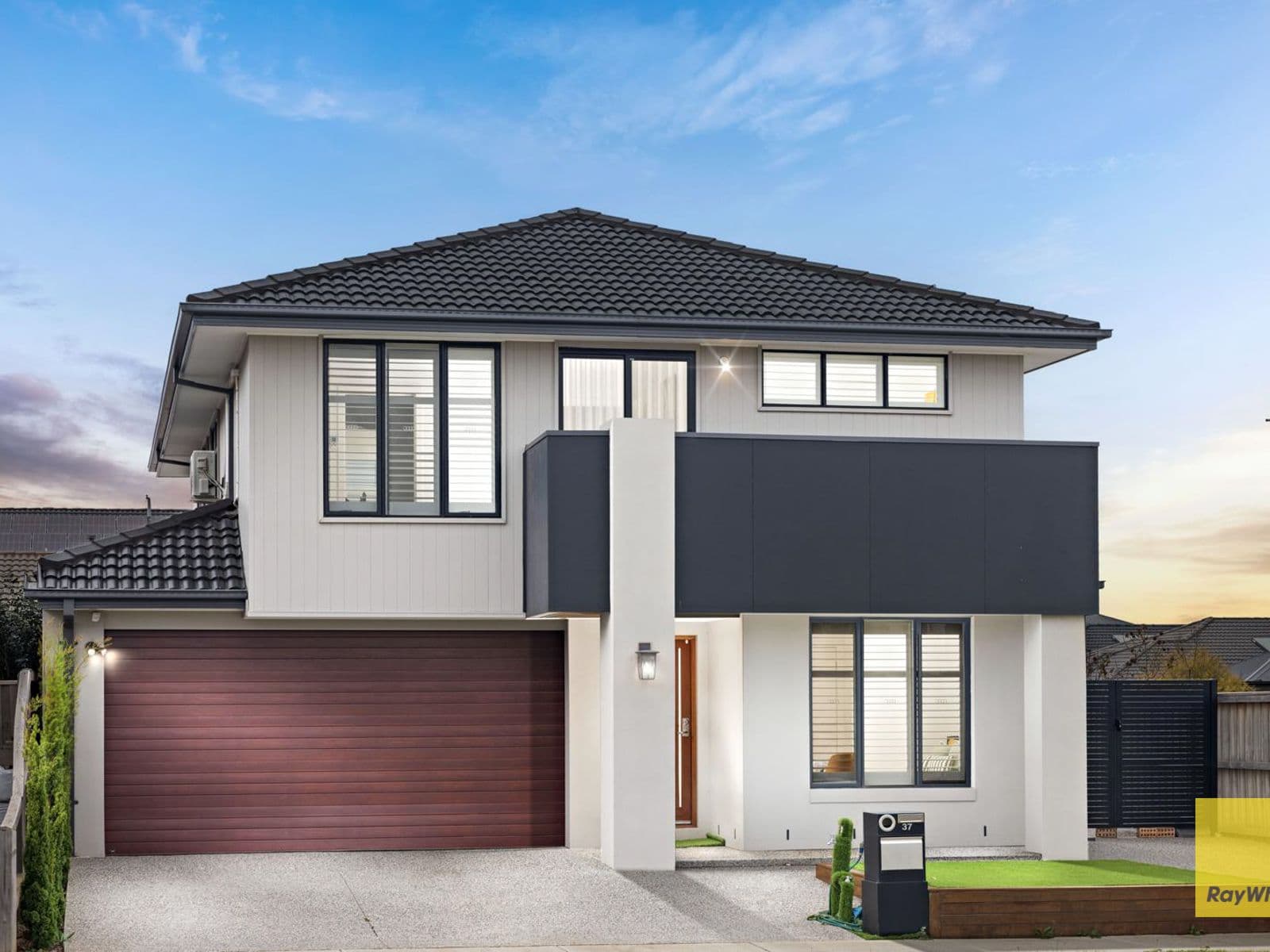 37 Mulholland Drive, Tarneit - Image 1