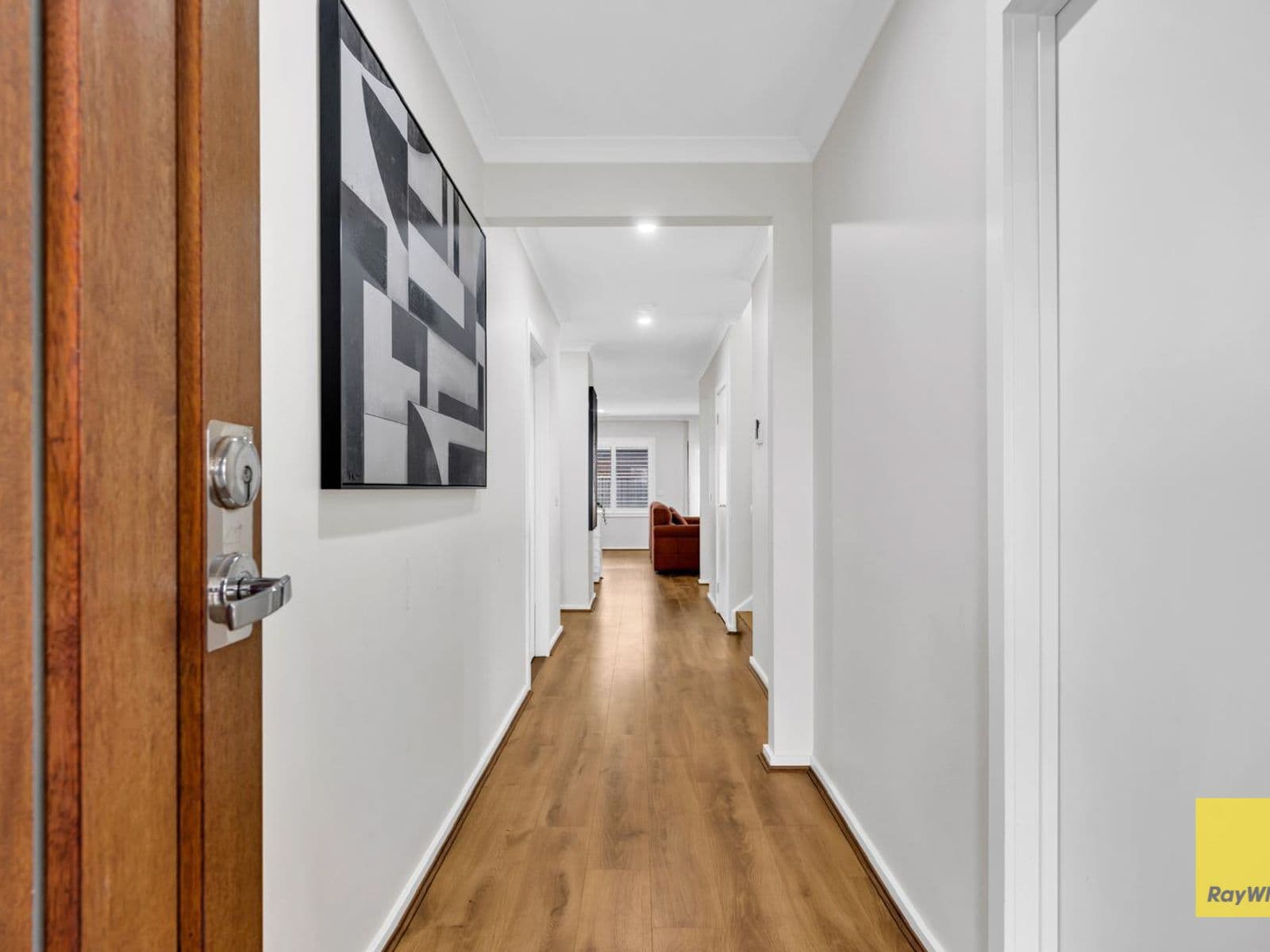 37 Mulholland Drive, Tarneit - Thumbnail 2
