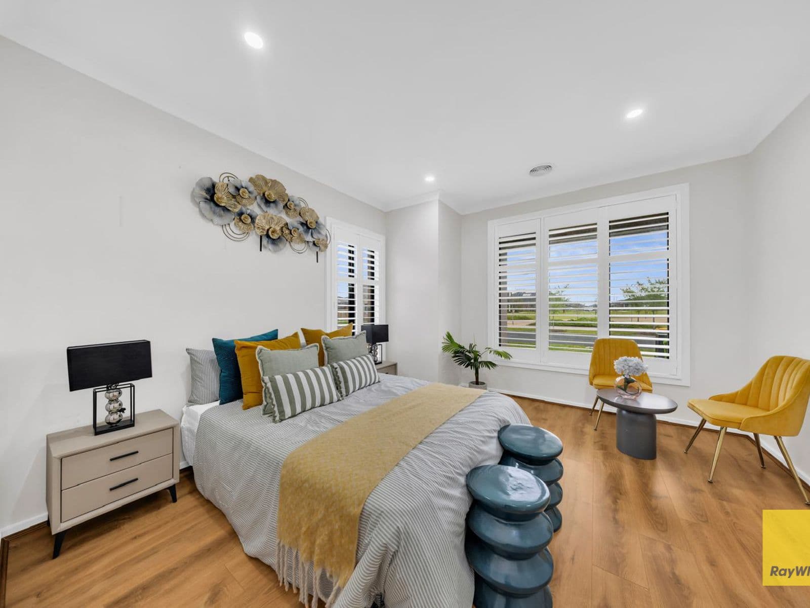 37 Mulholland Drive, Tarneit - Thumbnail 4