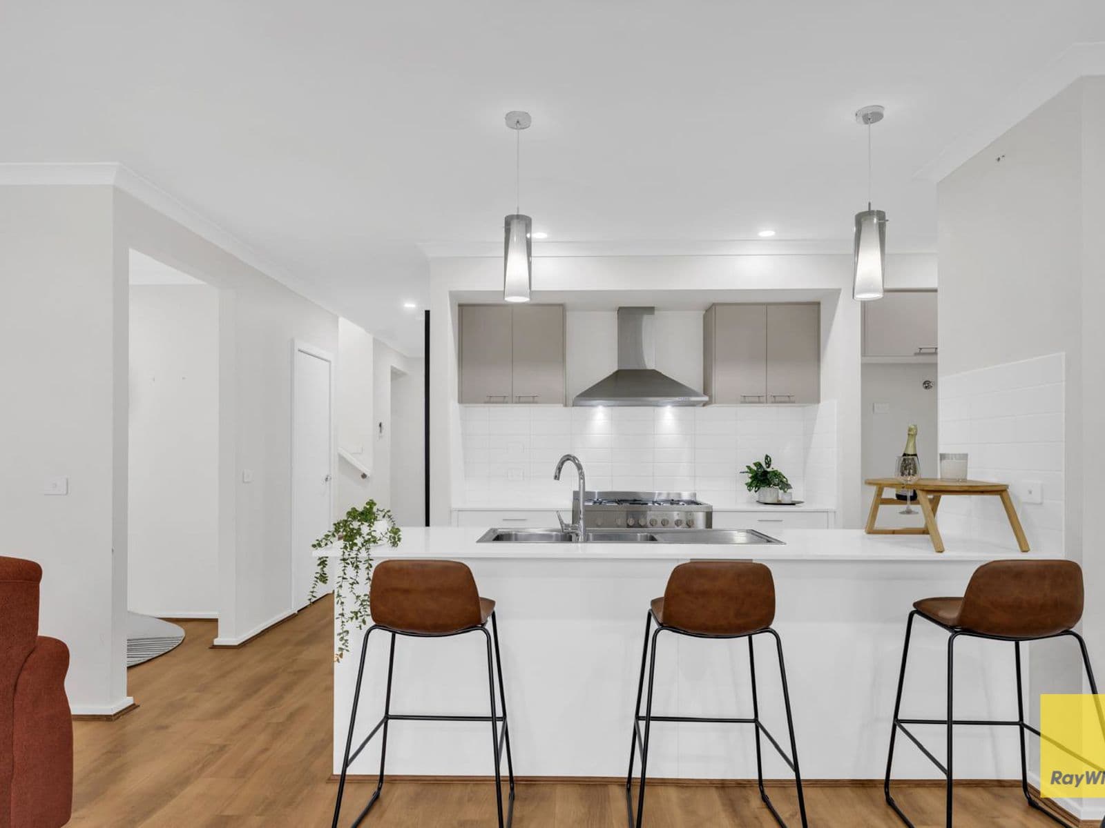37 Mulholland Drive, Tarneit - Thumbnail 6