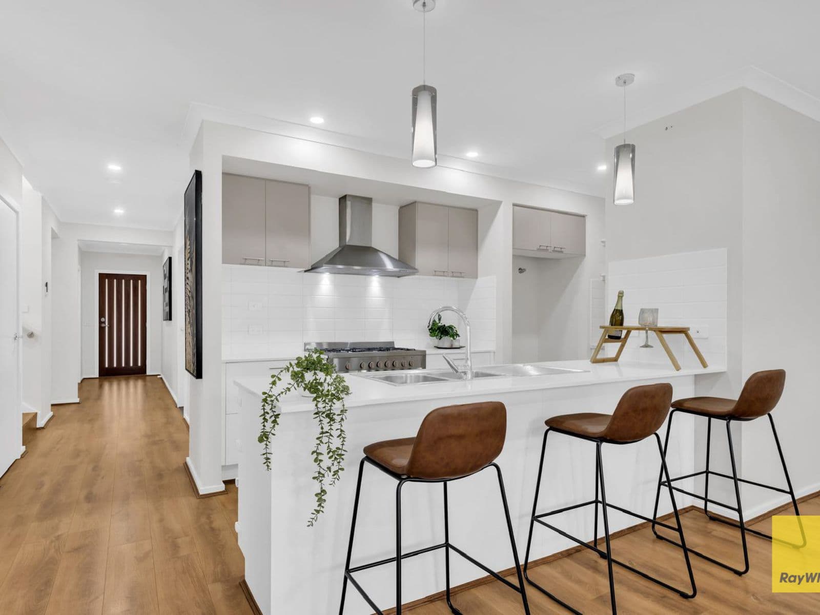 37 Mulholland Drive, Tarneit - Thumbnail 7