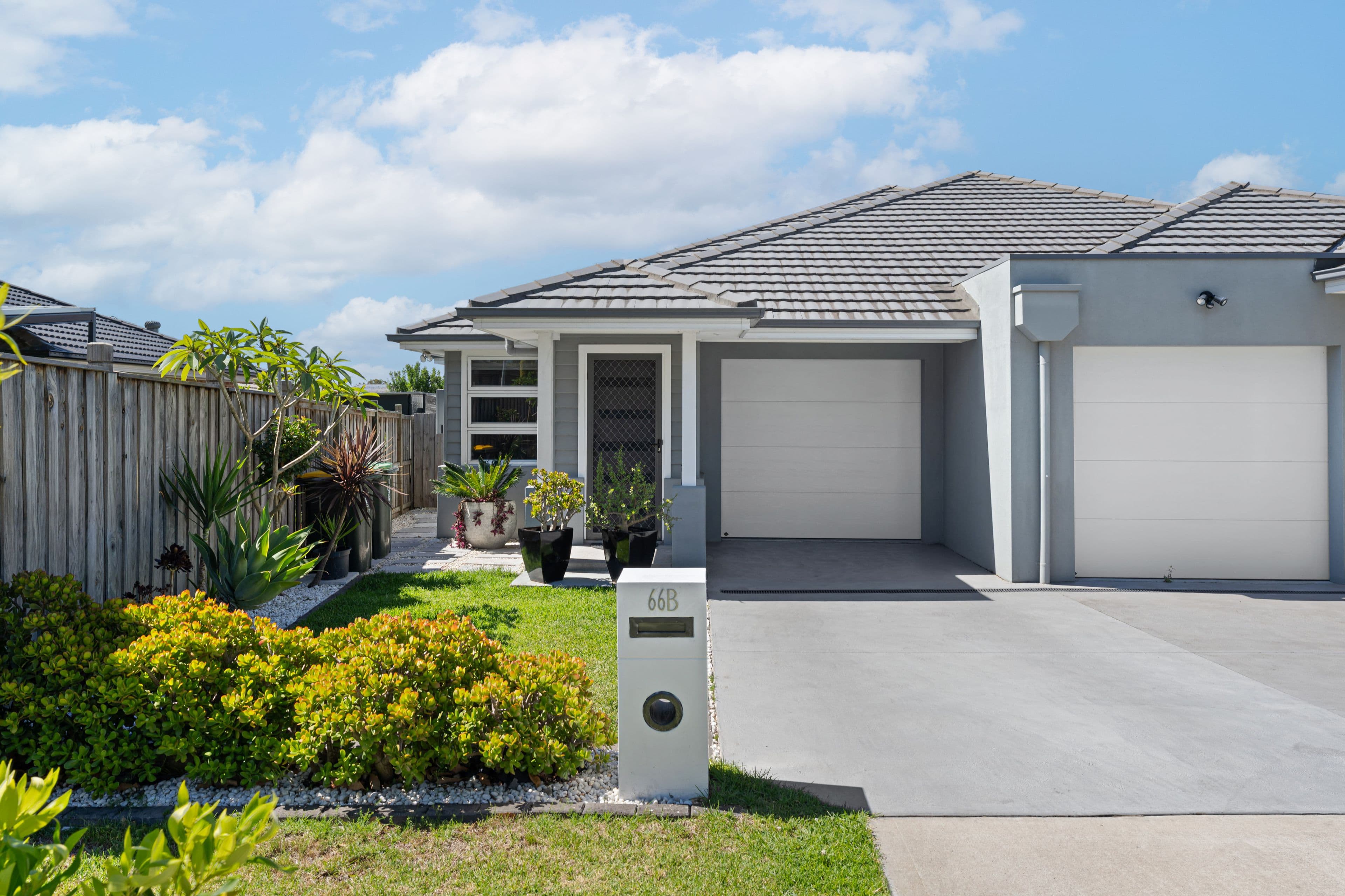 66B Thorpe Circuit, Oran Park NSW 2570, Oran Park - Image 1