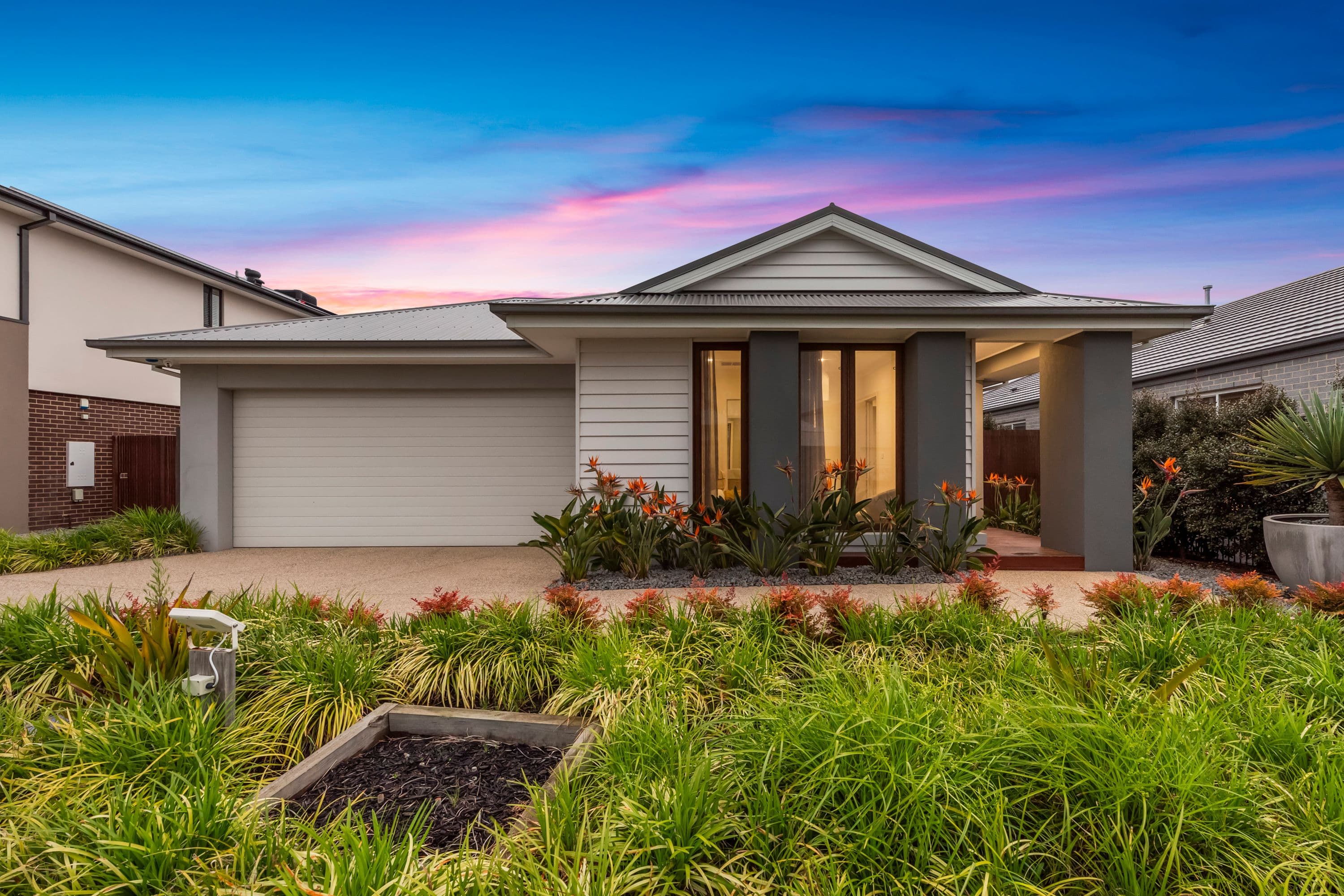 5 Clements Street, Officer South VIC 3809, Officer South - Image 1
