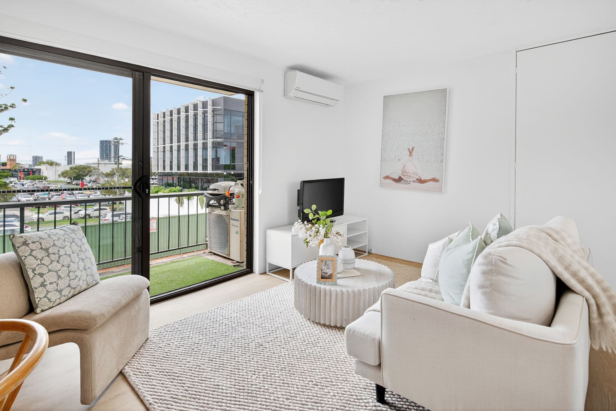 5-7 High Street, Southport QLD 4215, Southport - Thumbnail 2
