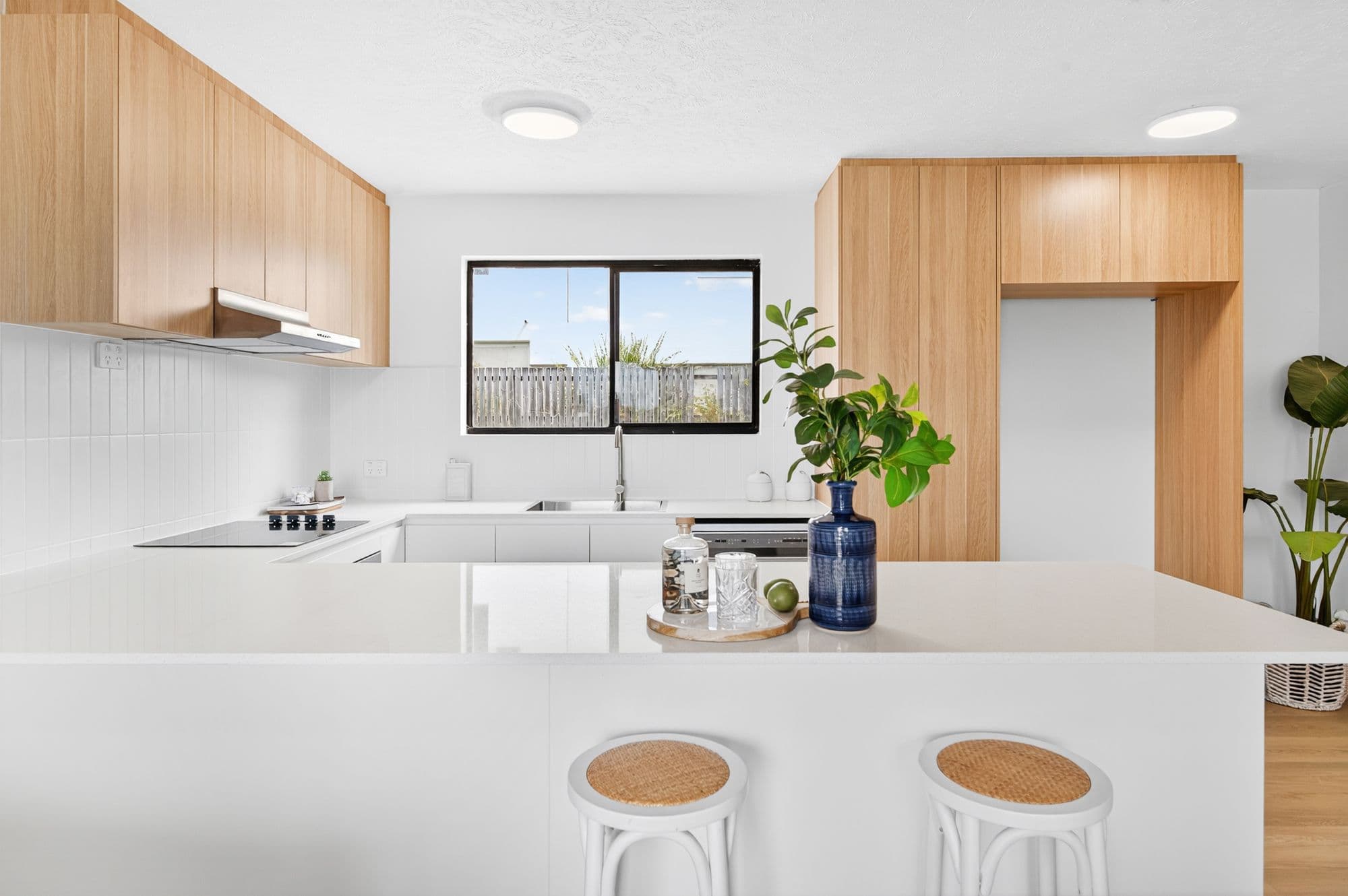 5-7 High Street, Southport QLD 4215, Southport - Thumbnail 3