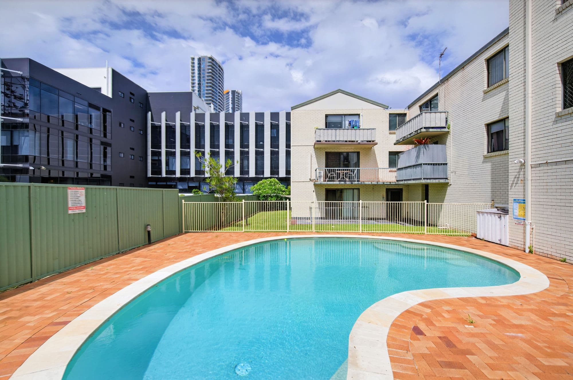 5-7 High Street, Southport QLD 4215, Southport - Thumbnail 4