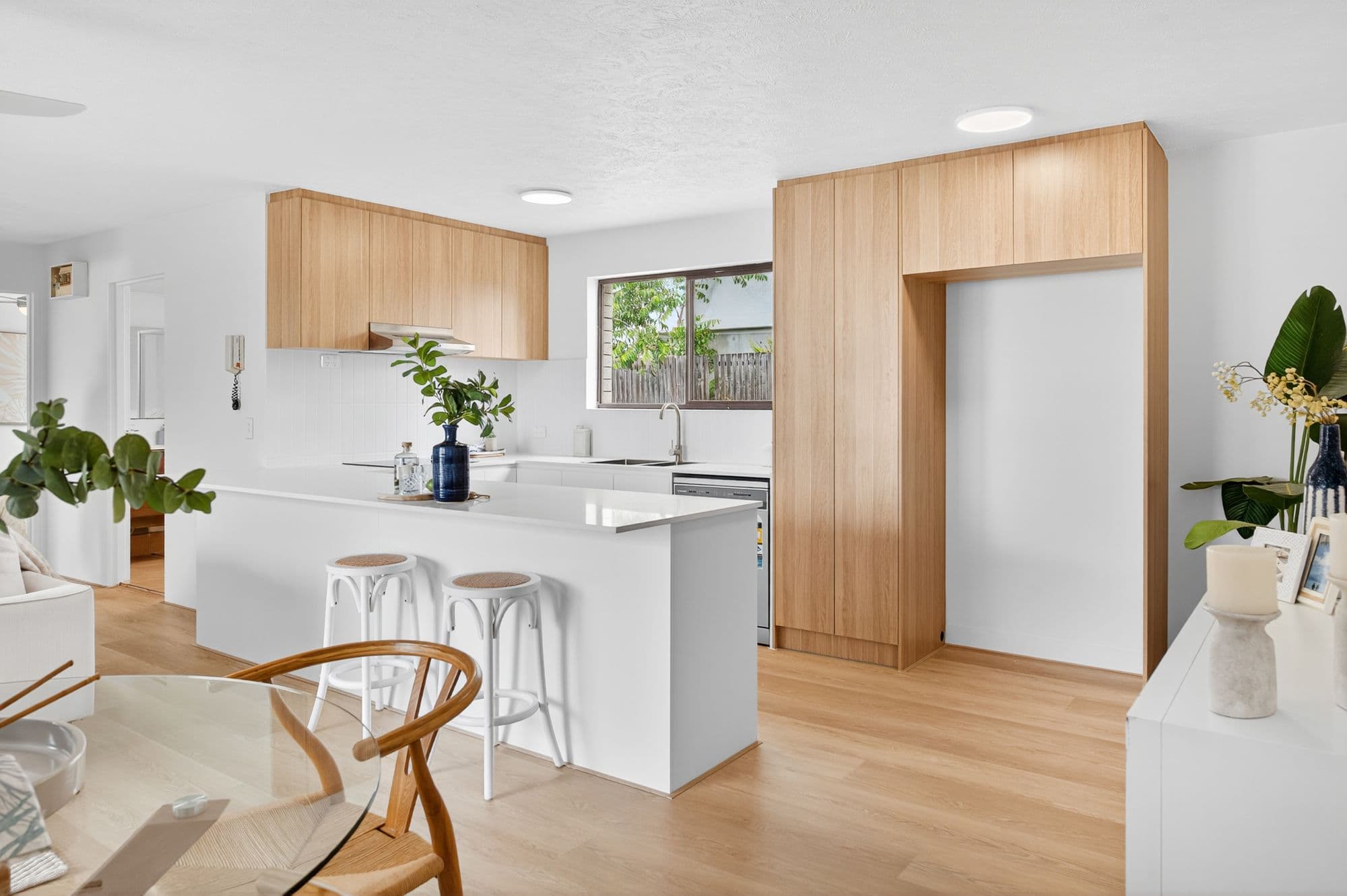 5-7 High Street, Southport QLD 4215, Southport - Thumbnail 5
