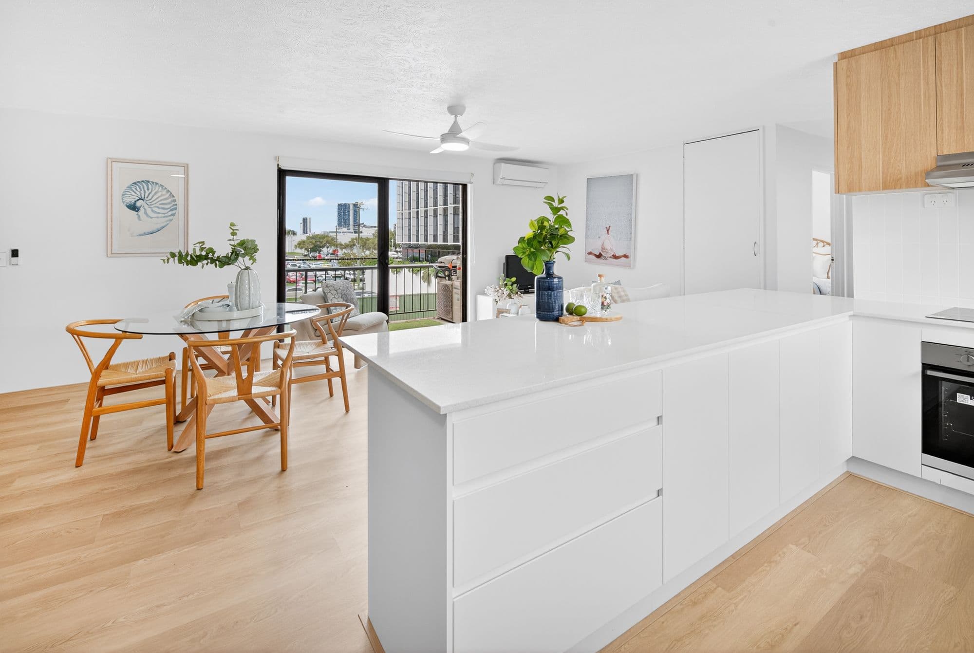 5-7 High Street, Southport QLD 4215, Southport - Thumbnail 6