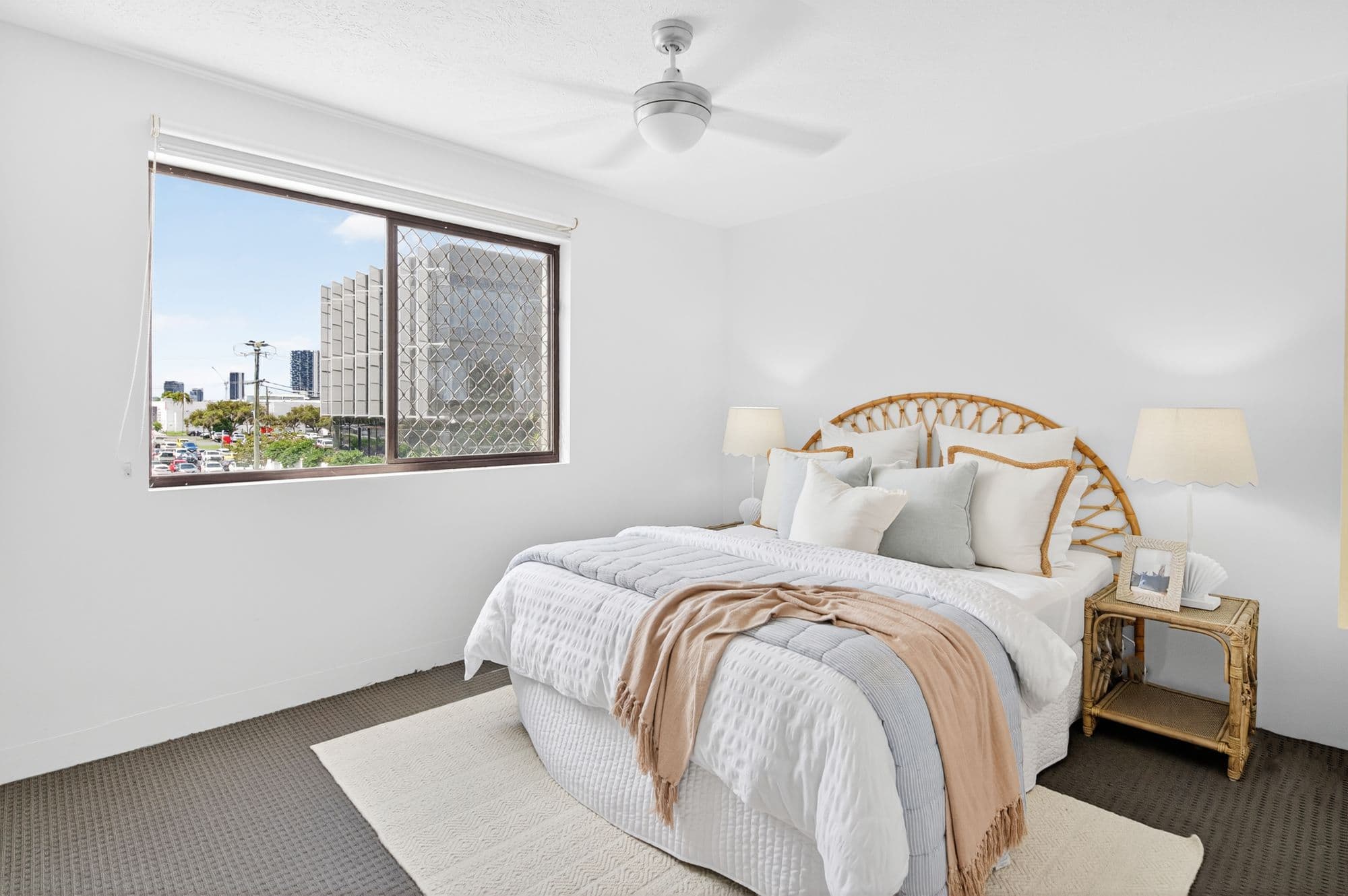 5-7 High Street, Southport QLD 4215, Southport - Thumbnail 8