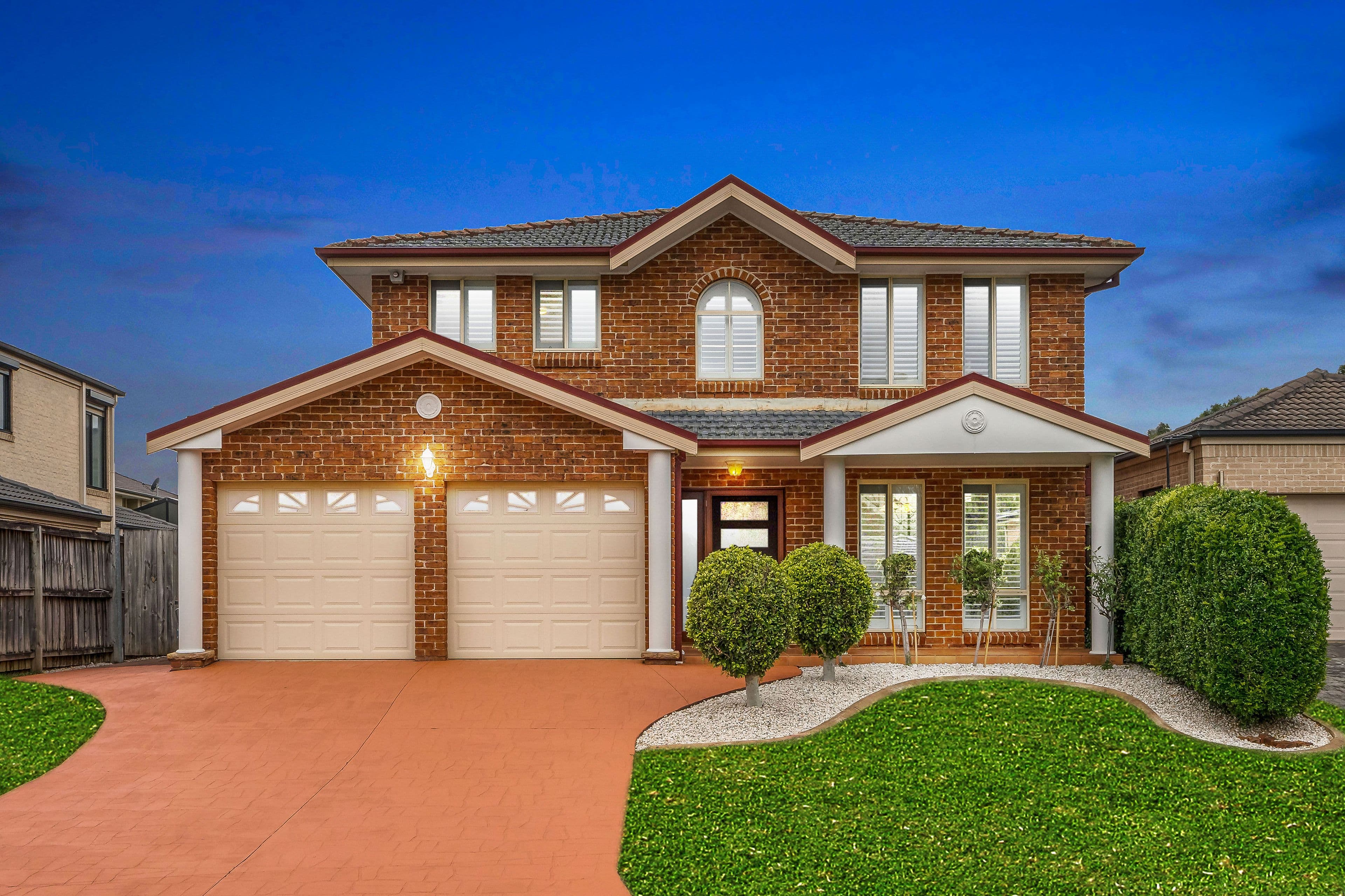 10 Martino Close, Prestons NSW 2170, Prestons - Image 1
