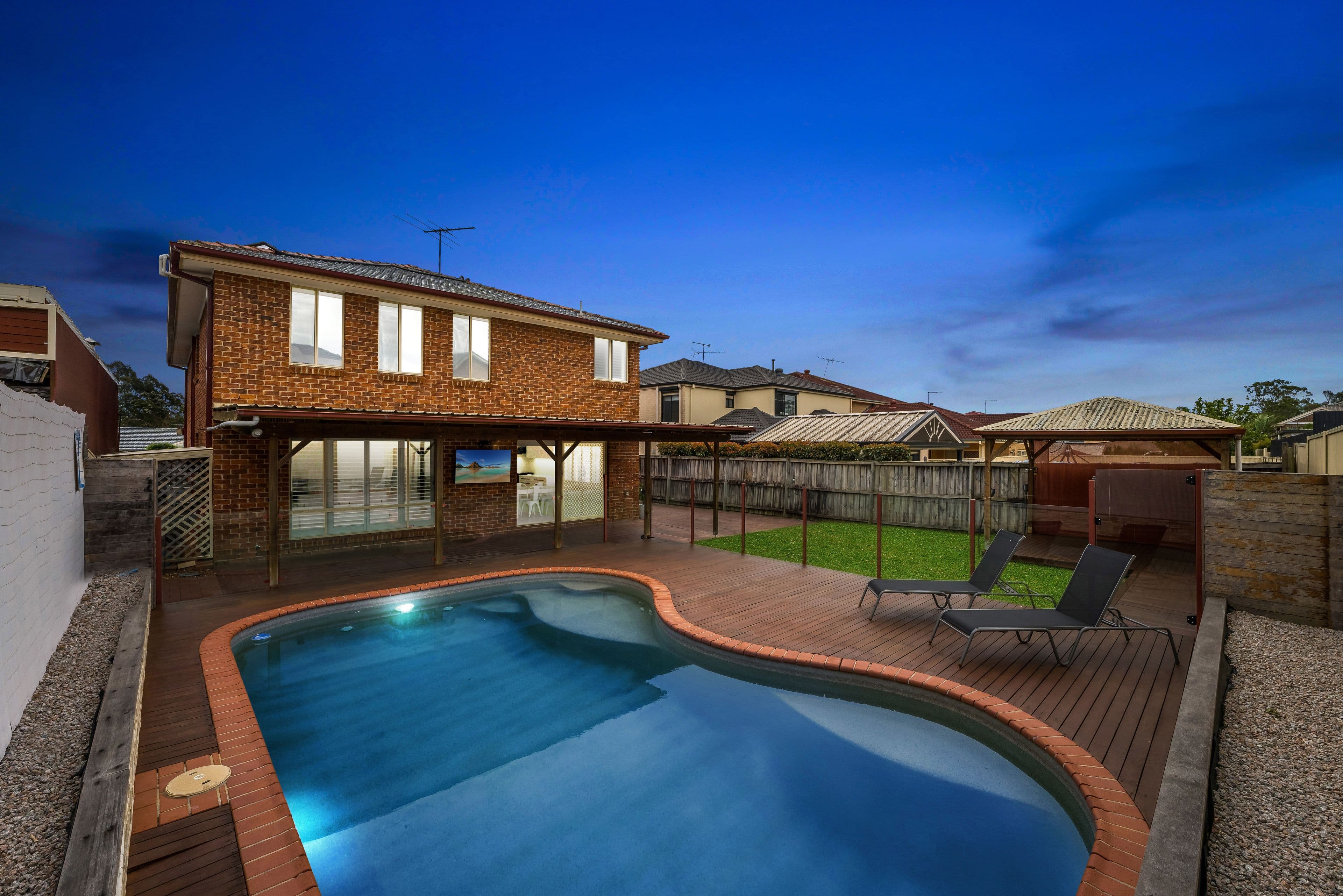 10 Martino Close, Prestons NSW 2170, Prestons - Thumbnail 2