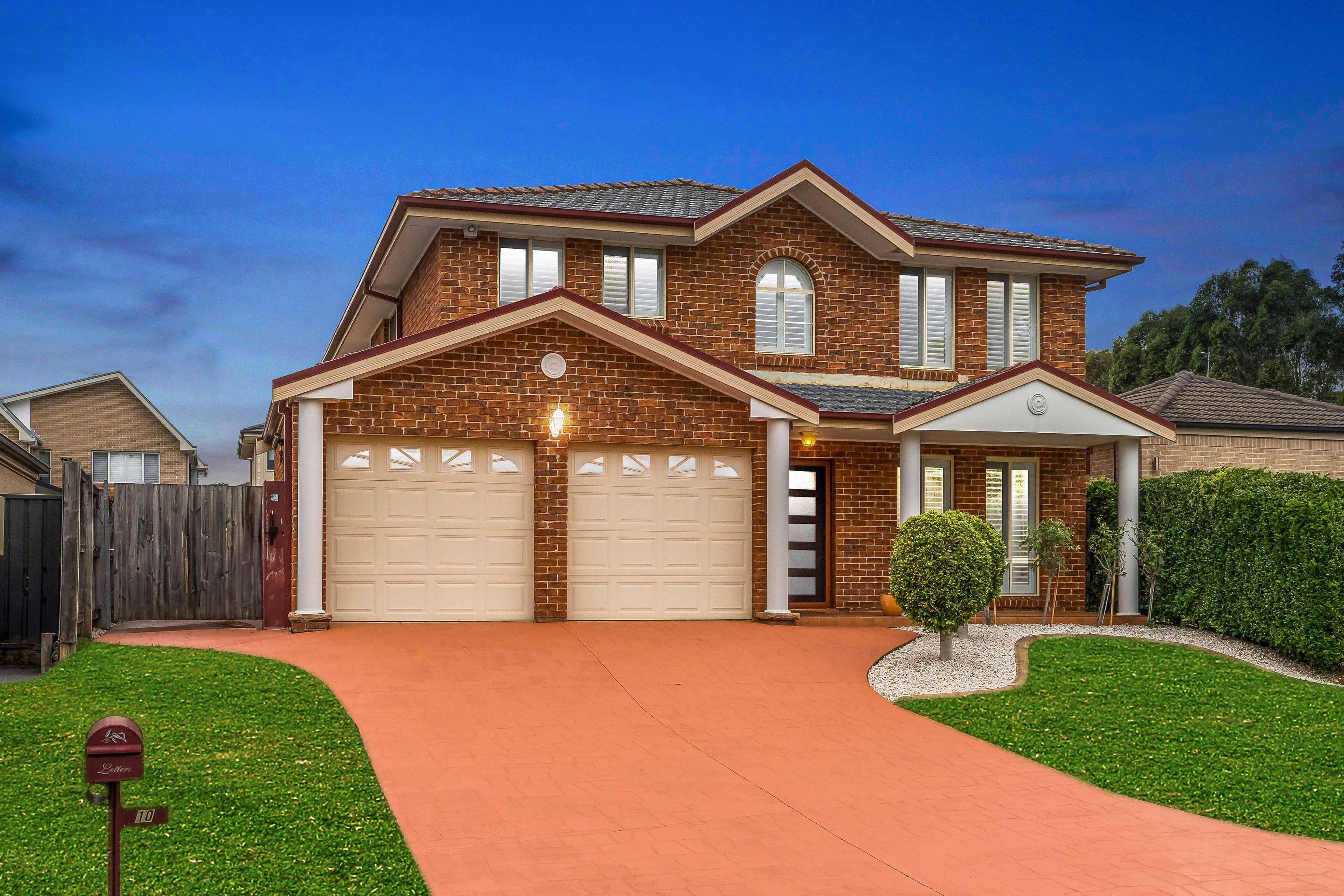 10 Martino Close, Prestons NSW 2170, Prestons - Thumbnail 3