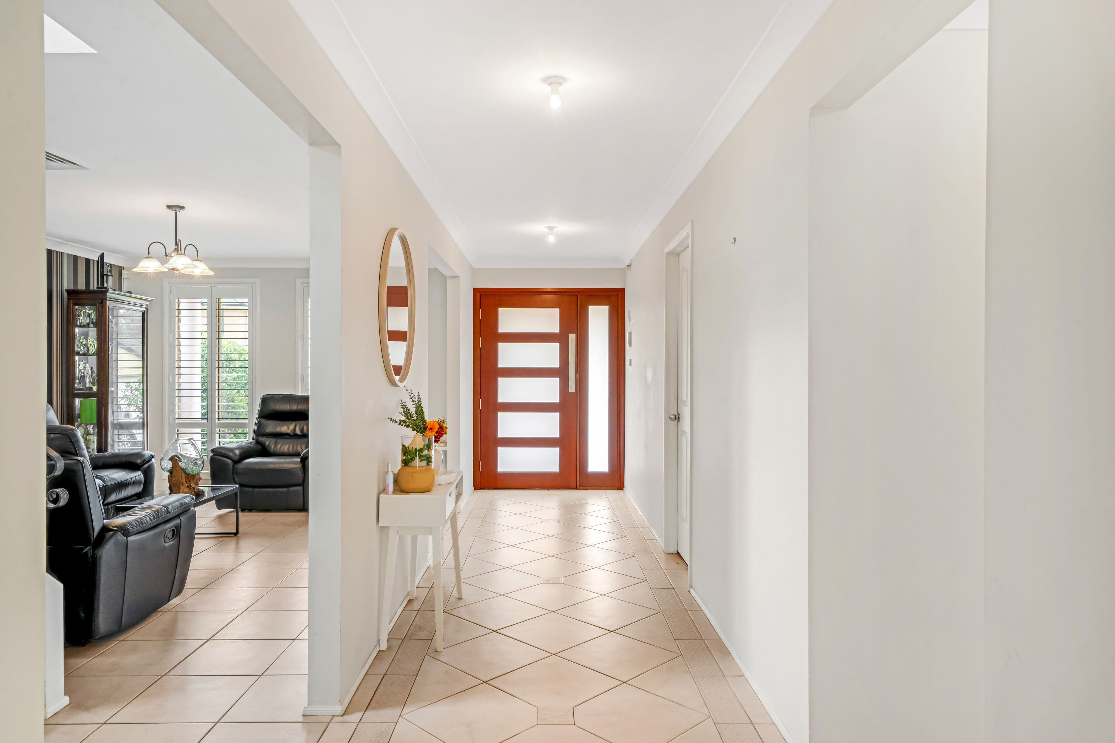 10 Martino Close, Prestons NSW 2170, Prestons - Thumbnail 4