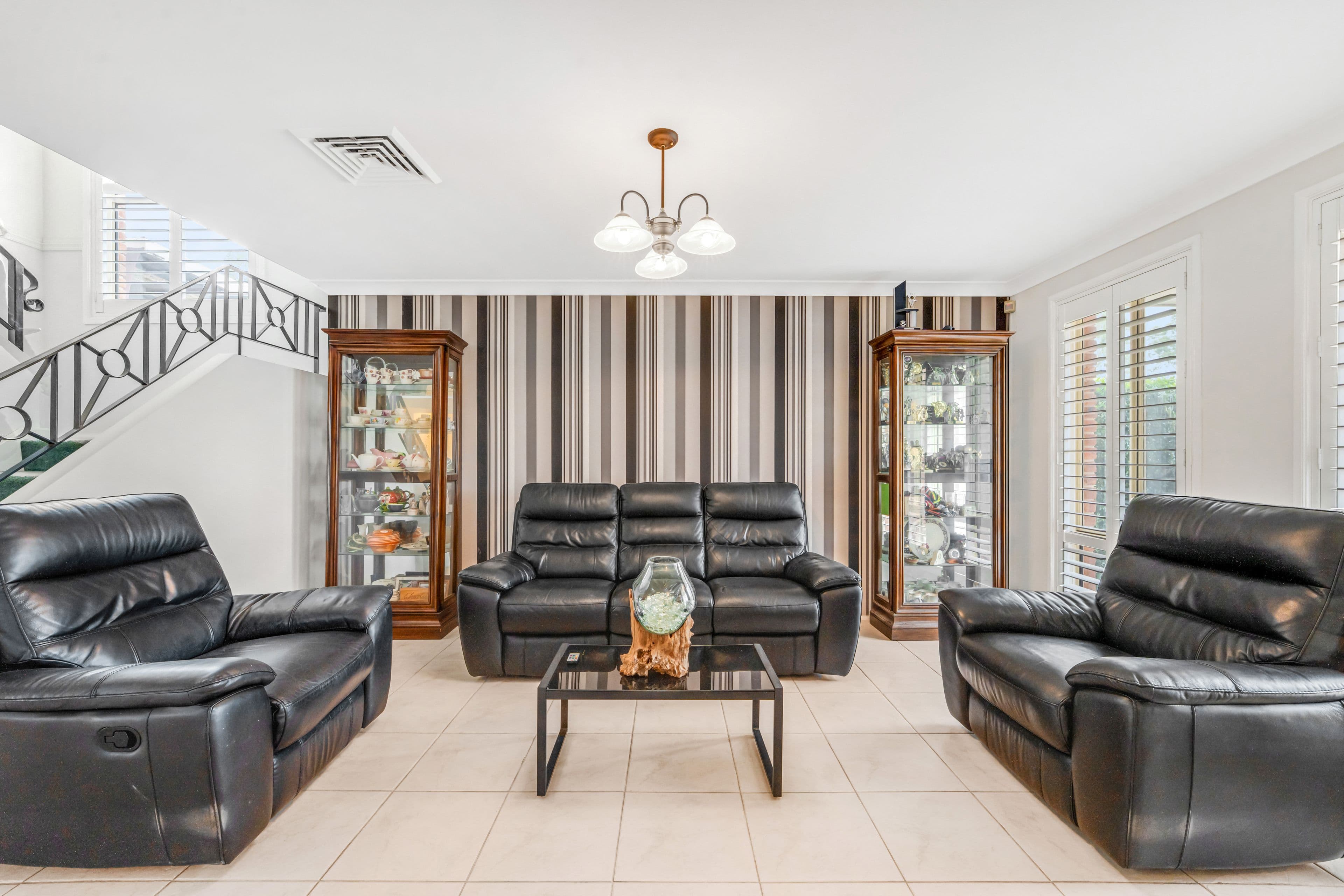 10 Martino Close, Prestons NSW 2170, Prestons - Thumbnail 5