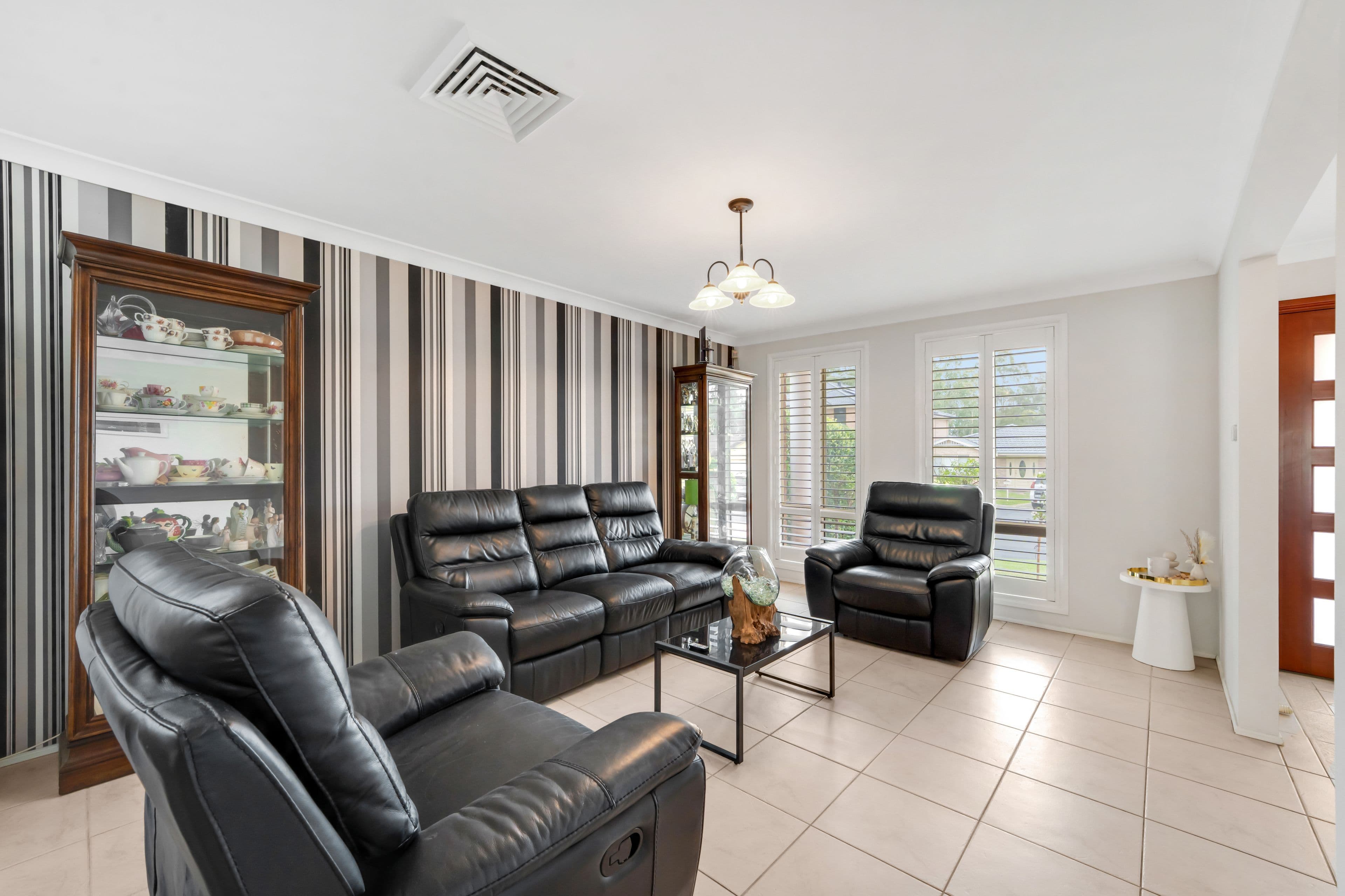 10 Martino Close, Prestons NSW 2170, Prestons - Thumbnail 6