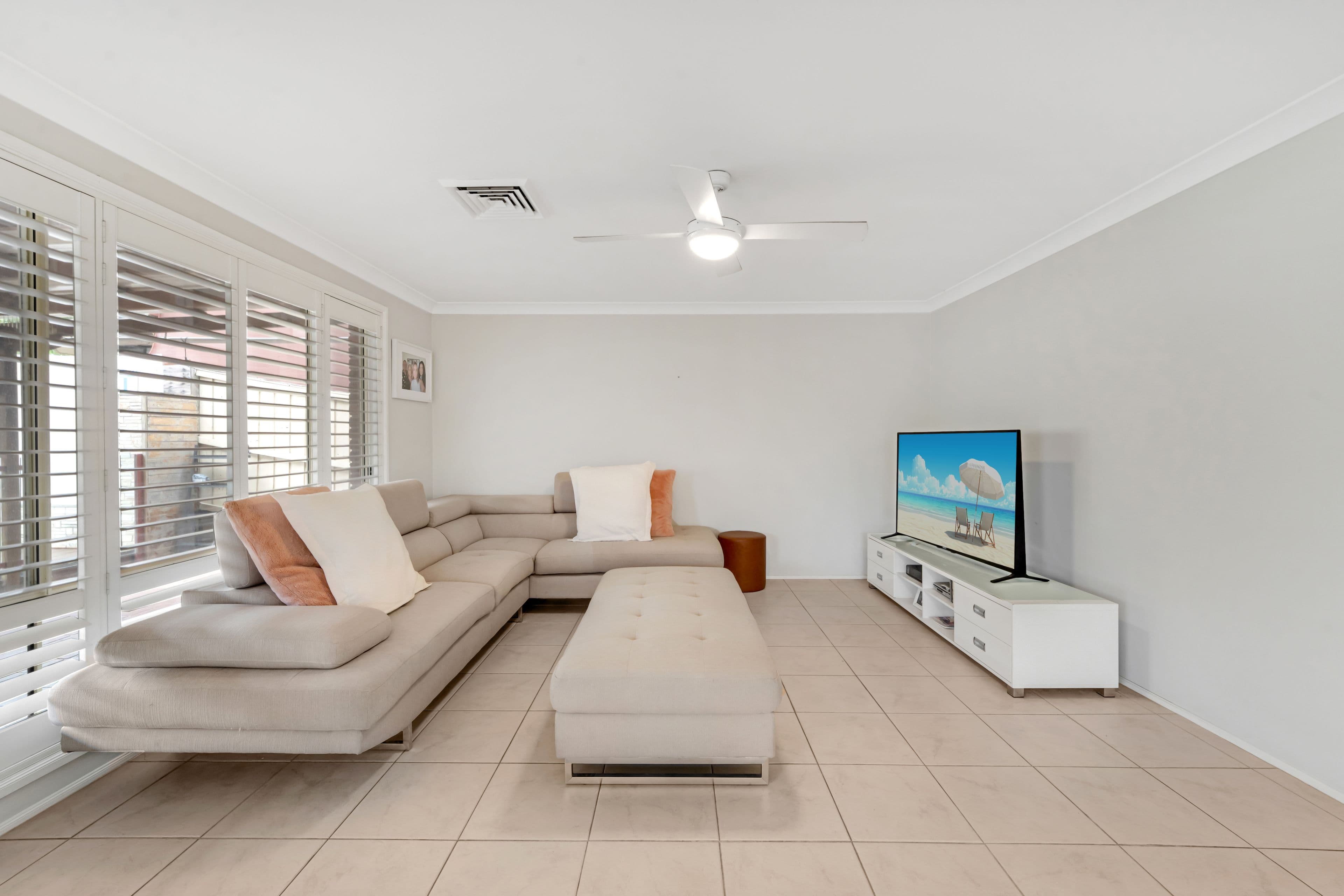 10 Martino Close, Prestons NSW 2170, Prestons - Thumbnail 7