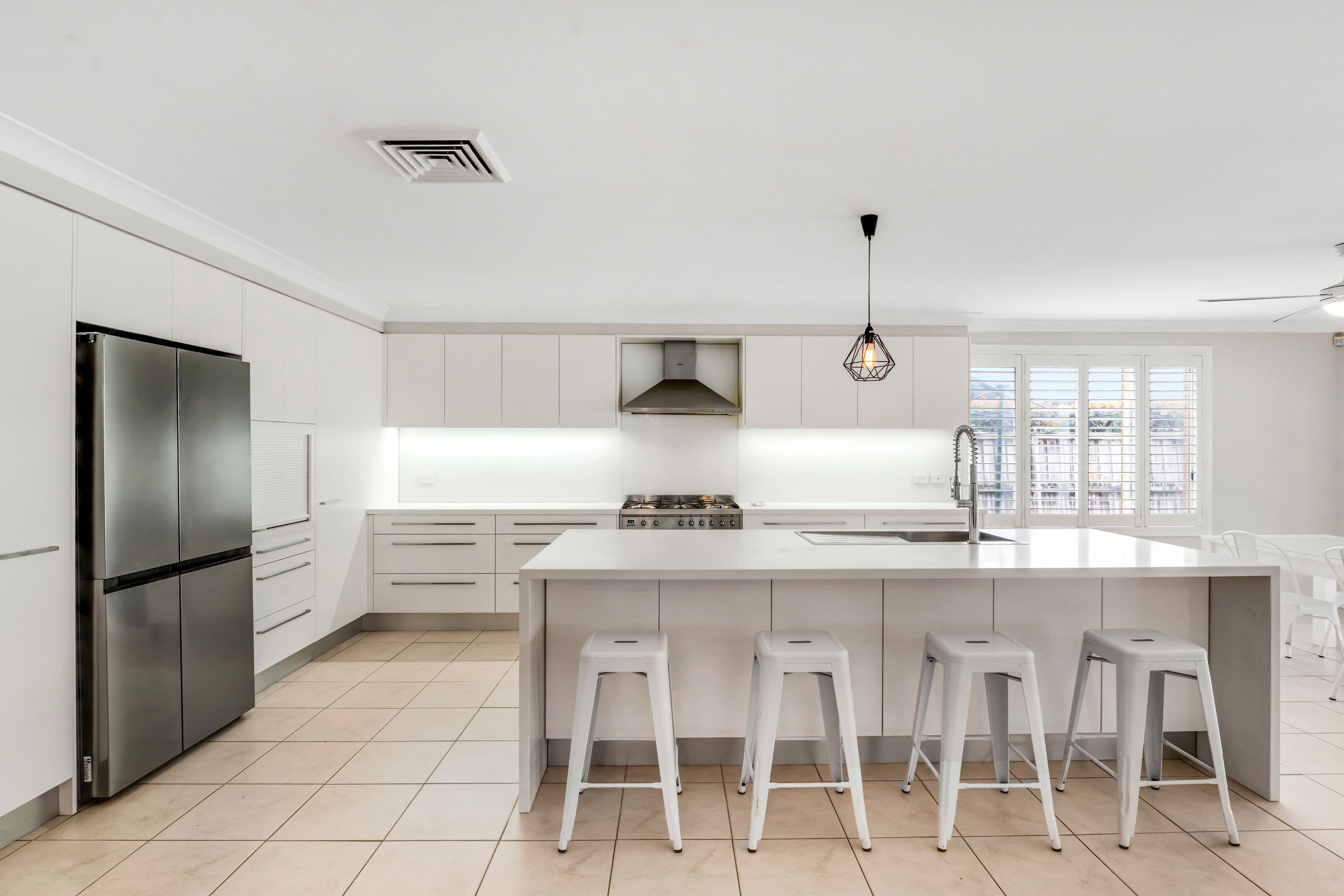 10 Martino Close, Prestons NSW 2170, Prestons - Thumbnail 8