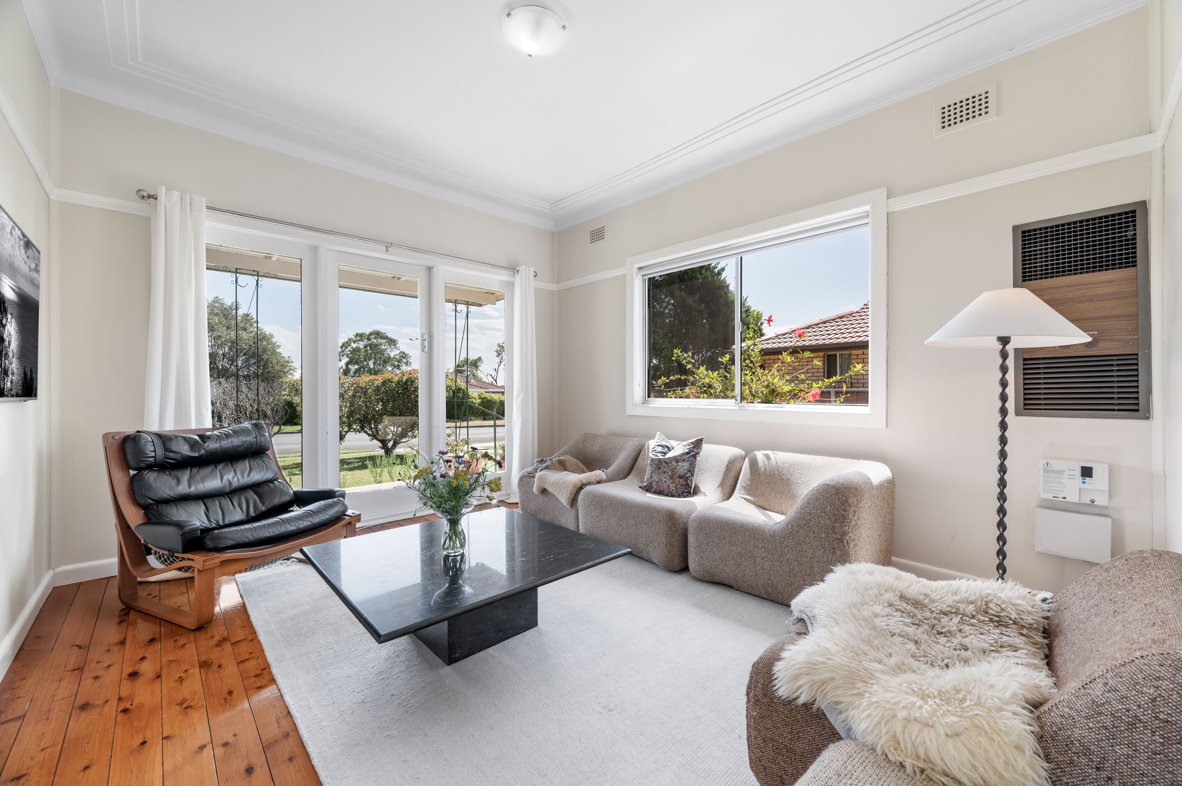34 Burns Road, Leumeah NSW 2560, Leumeah - Thumbnail 3