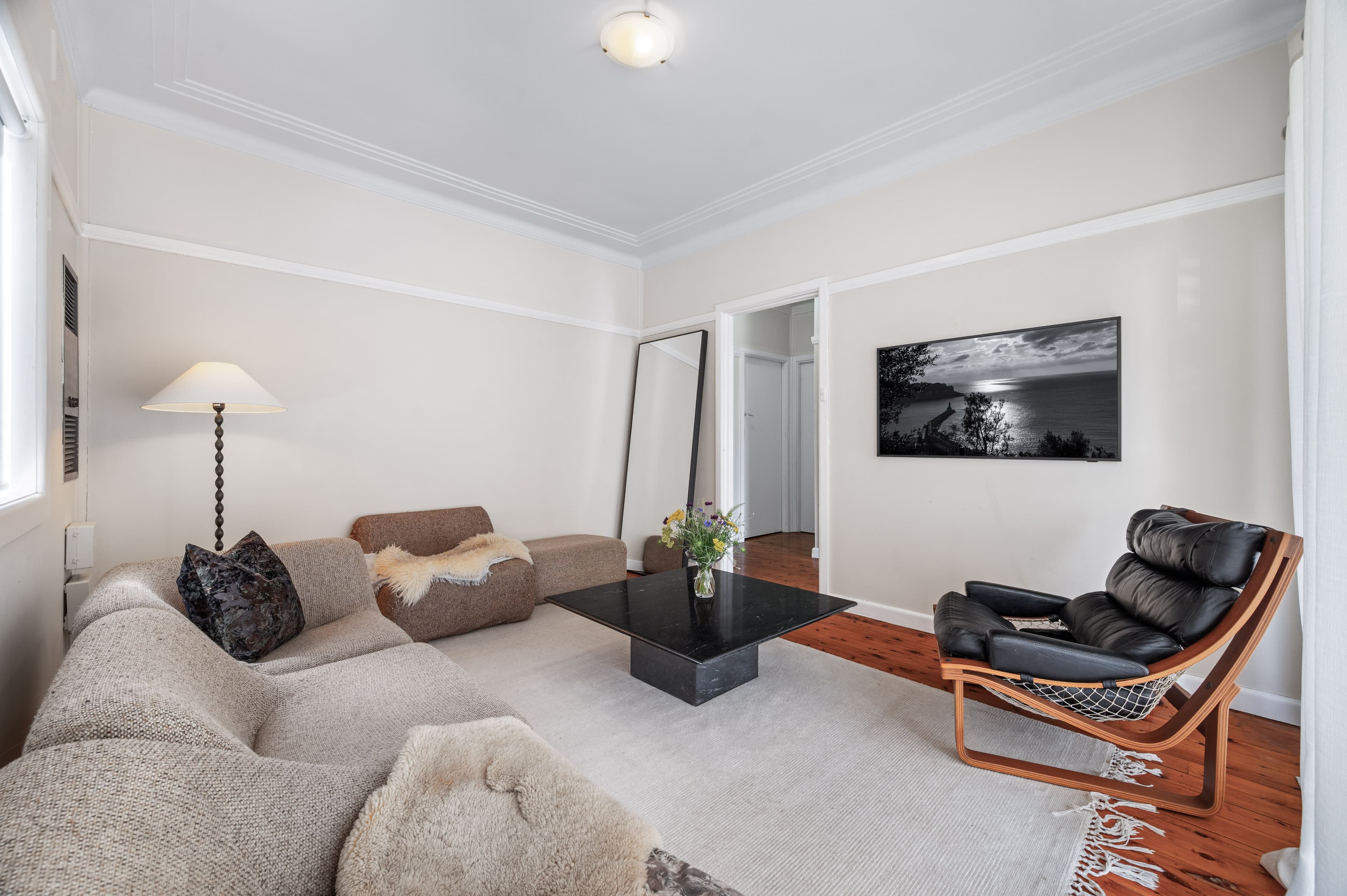 34 Burns Road, Leumeah NSW 2560, Leumeah - Thumbnail 4