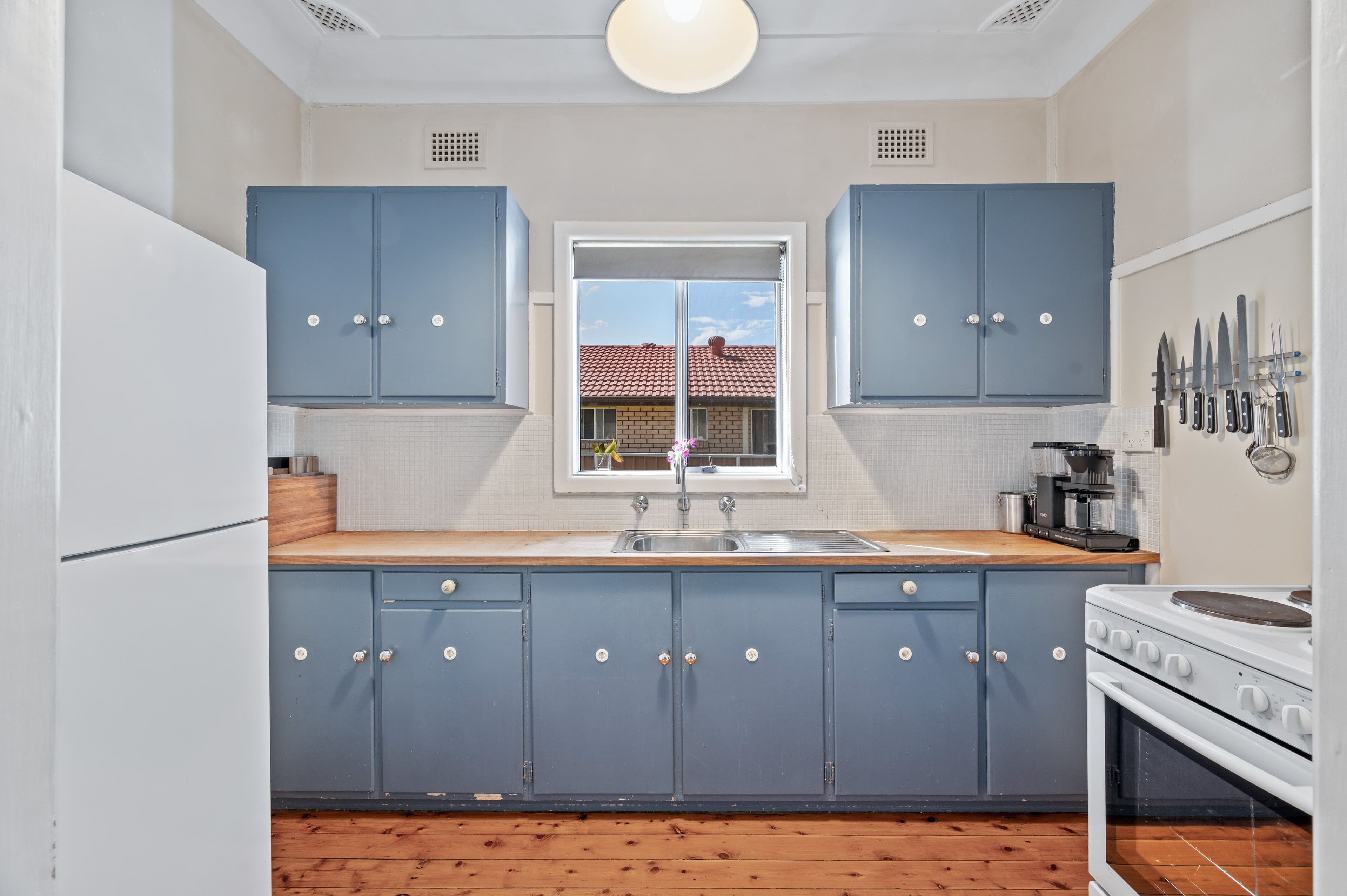34 Burns Road, Leumeah NSW 2560, Leumeah - Thumbnail 5