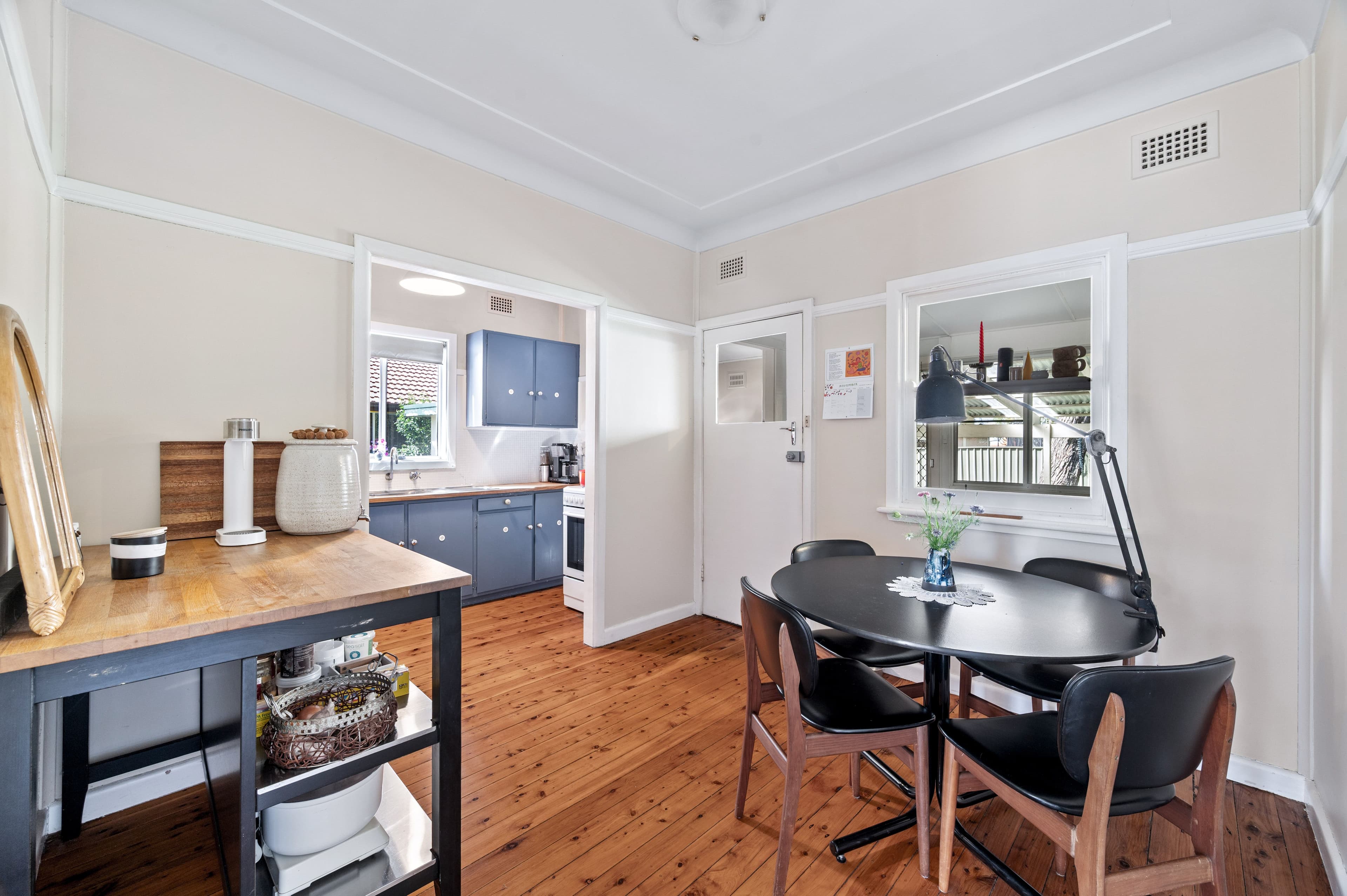 34 Burns Road, Leumeah NSW 2560, Leumeah - Thumbnail 6