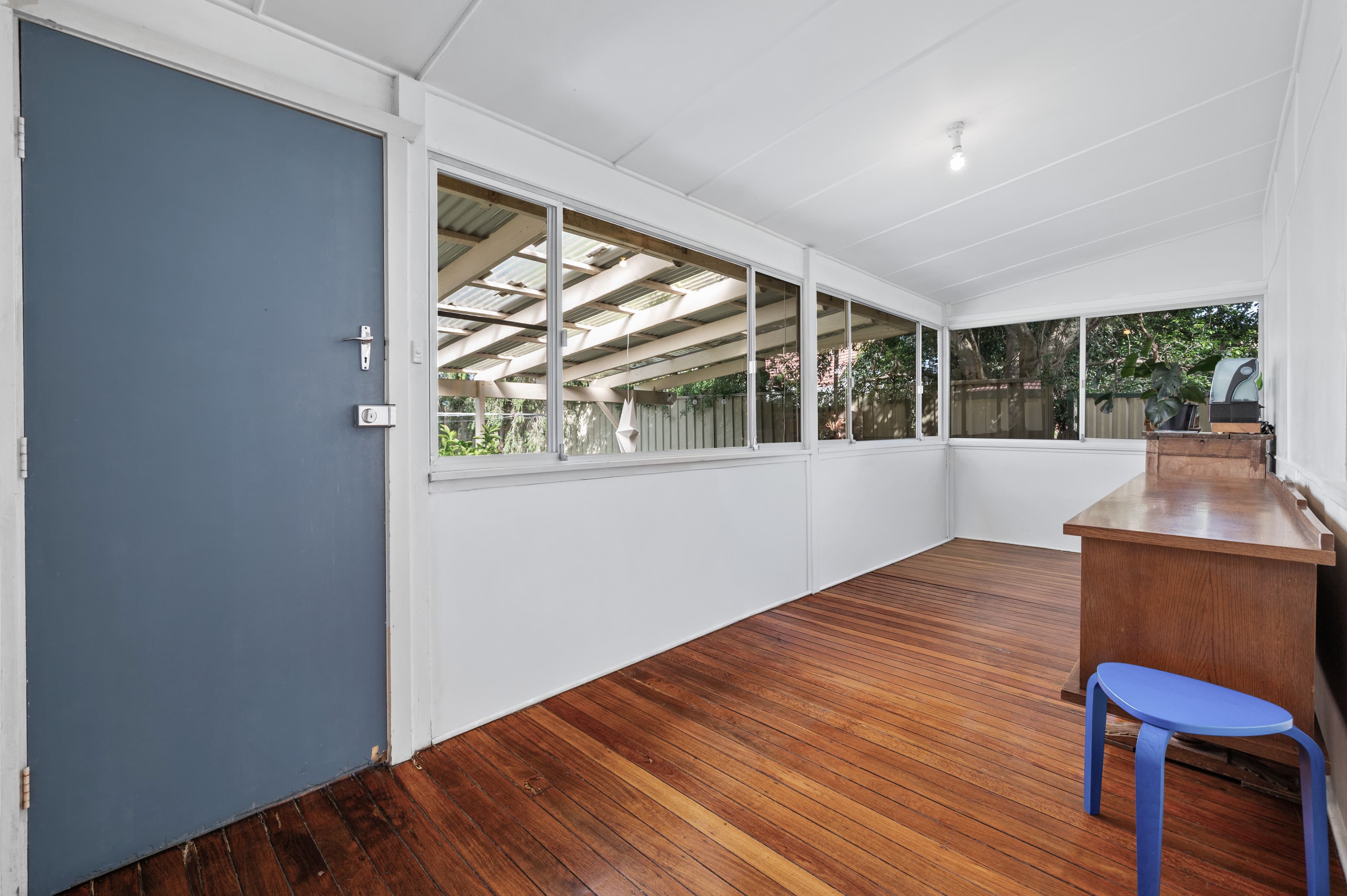 34 Burns Road, Leumeah NSW 2560, Leumeah - Thumbnail 7