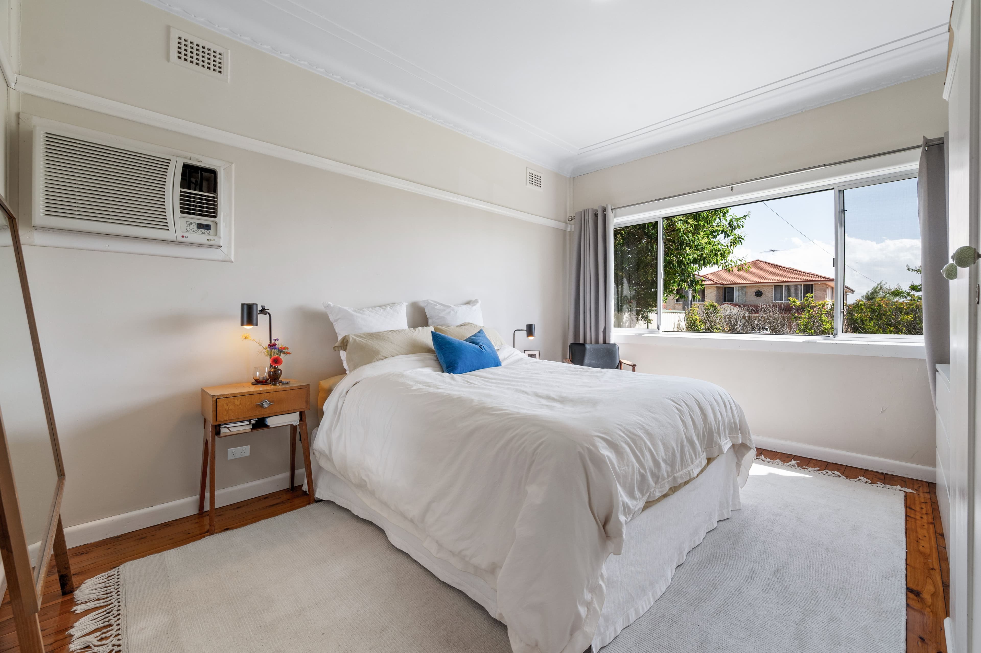 34 Burns Road, Leumeah NSW 2560, Leumeah - Thumbnail 8