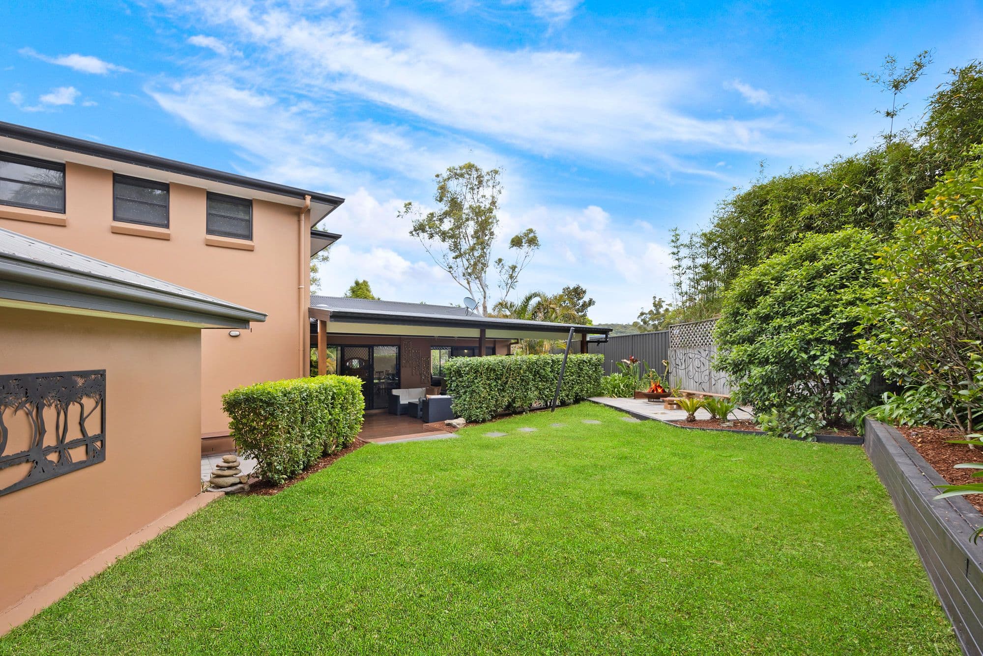 16 Gumnut Close, Glenning Valley NSW 2261, Glenning Valley - Thumbnail 2