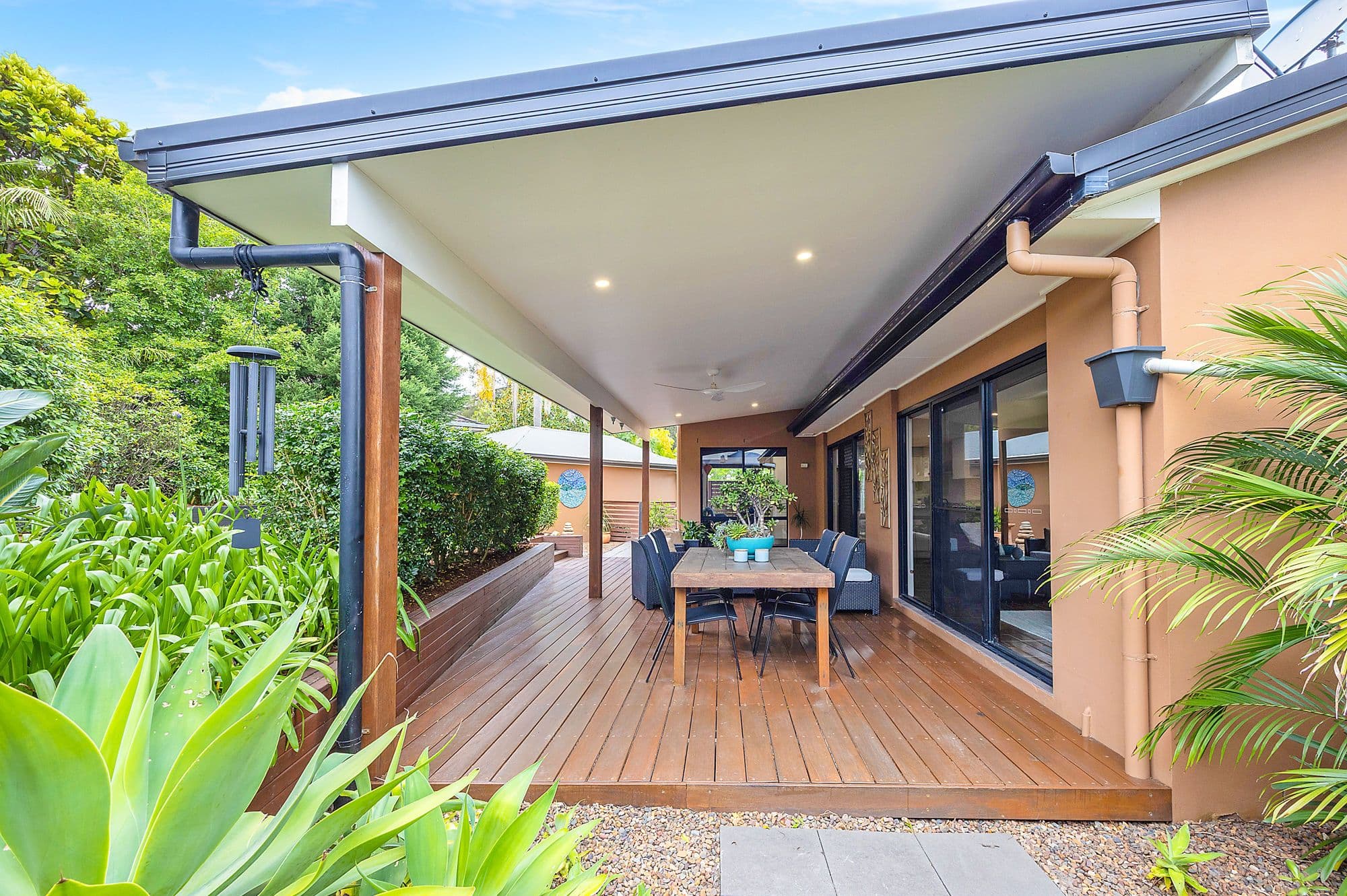 16 Gumnut Close, Glenning Valley NSW 2261, Glenning Valley - Thumbnail 3